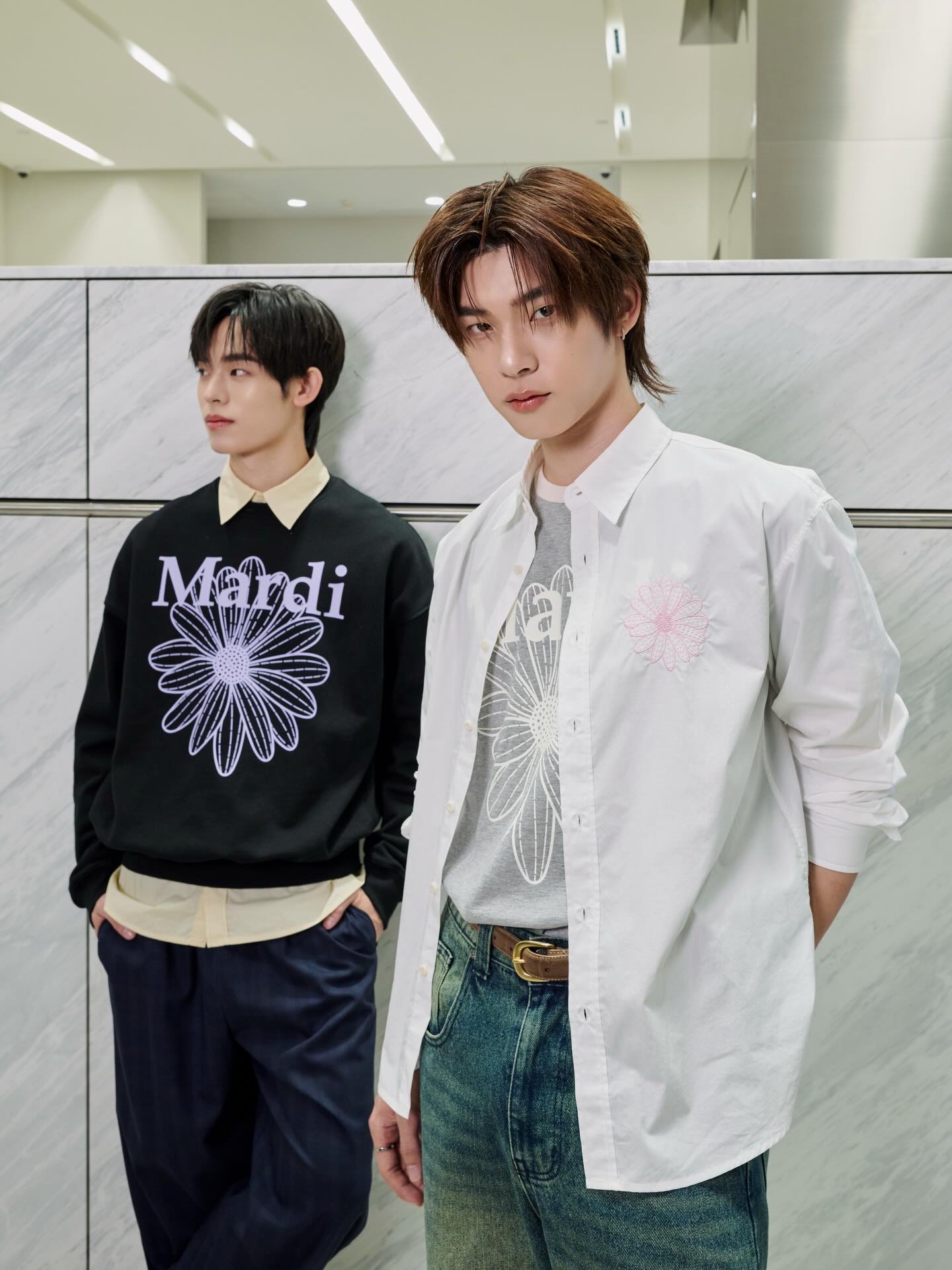 ตี่ตี๋ - วันพิชิต นิมิตภาคภูมิ