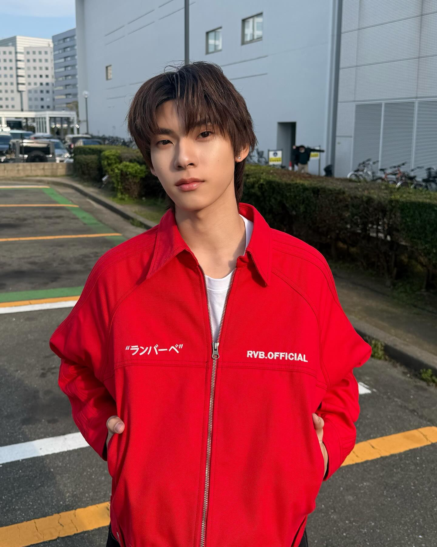 ตี่ตี๋ - วันพิชิต นิมิตภาคภูมิ