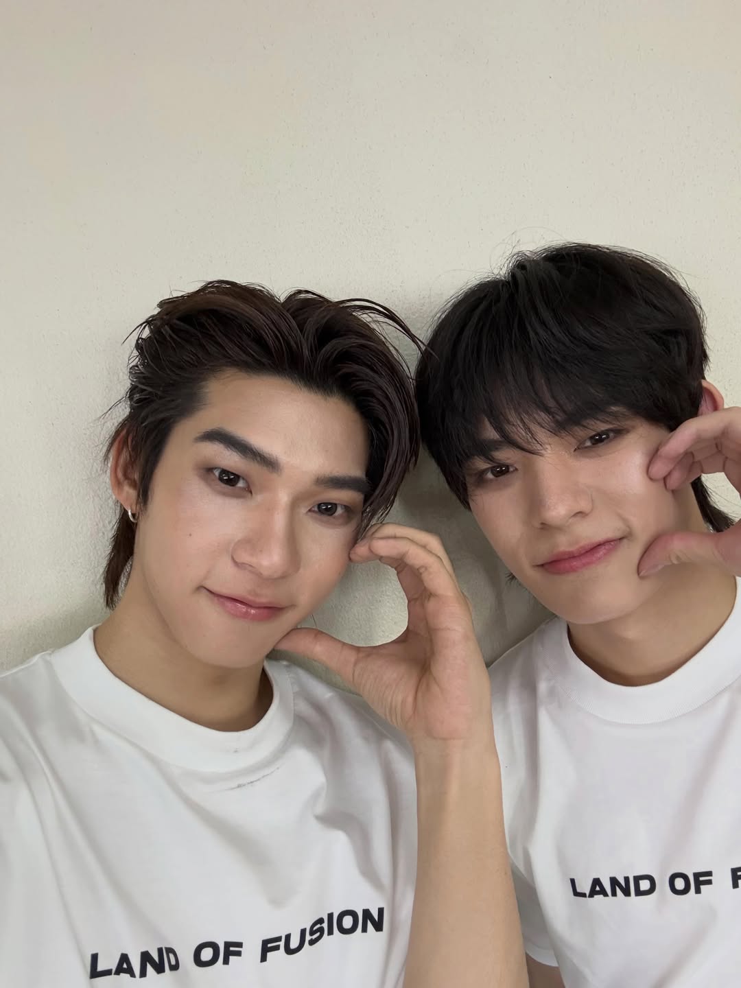 ตี่ตี๋ - วันพิชิต นิมิตภาคภูมิ