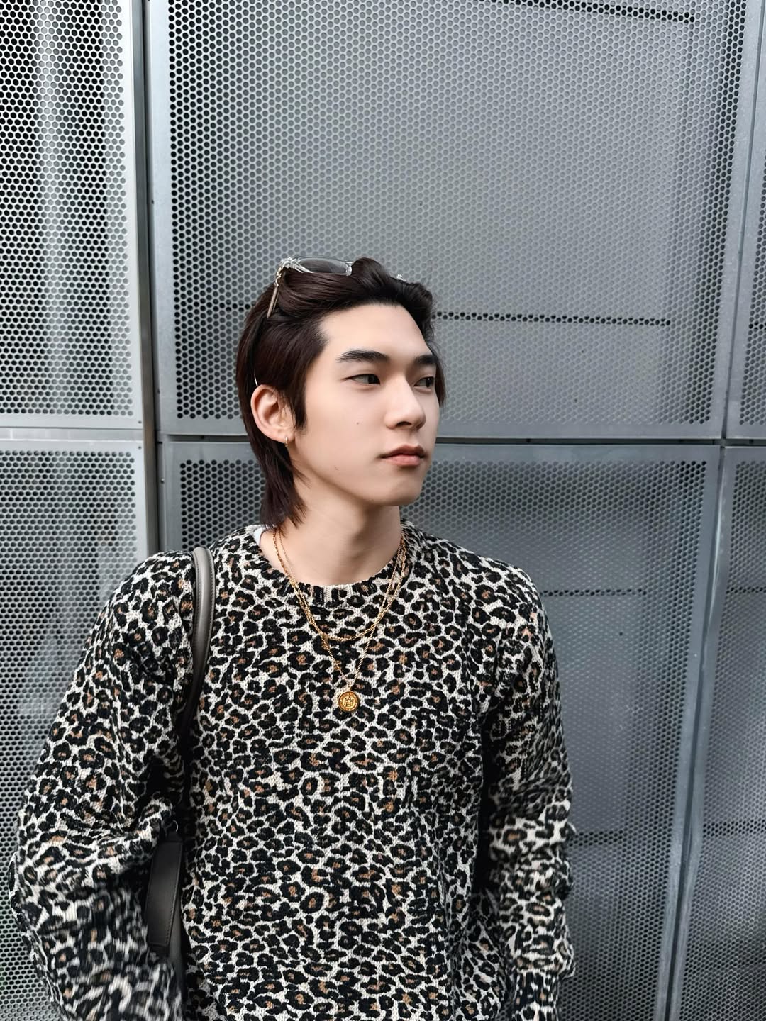 ตี่ตี๋ - วันพิชิต นิมิตภาคภูมิ