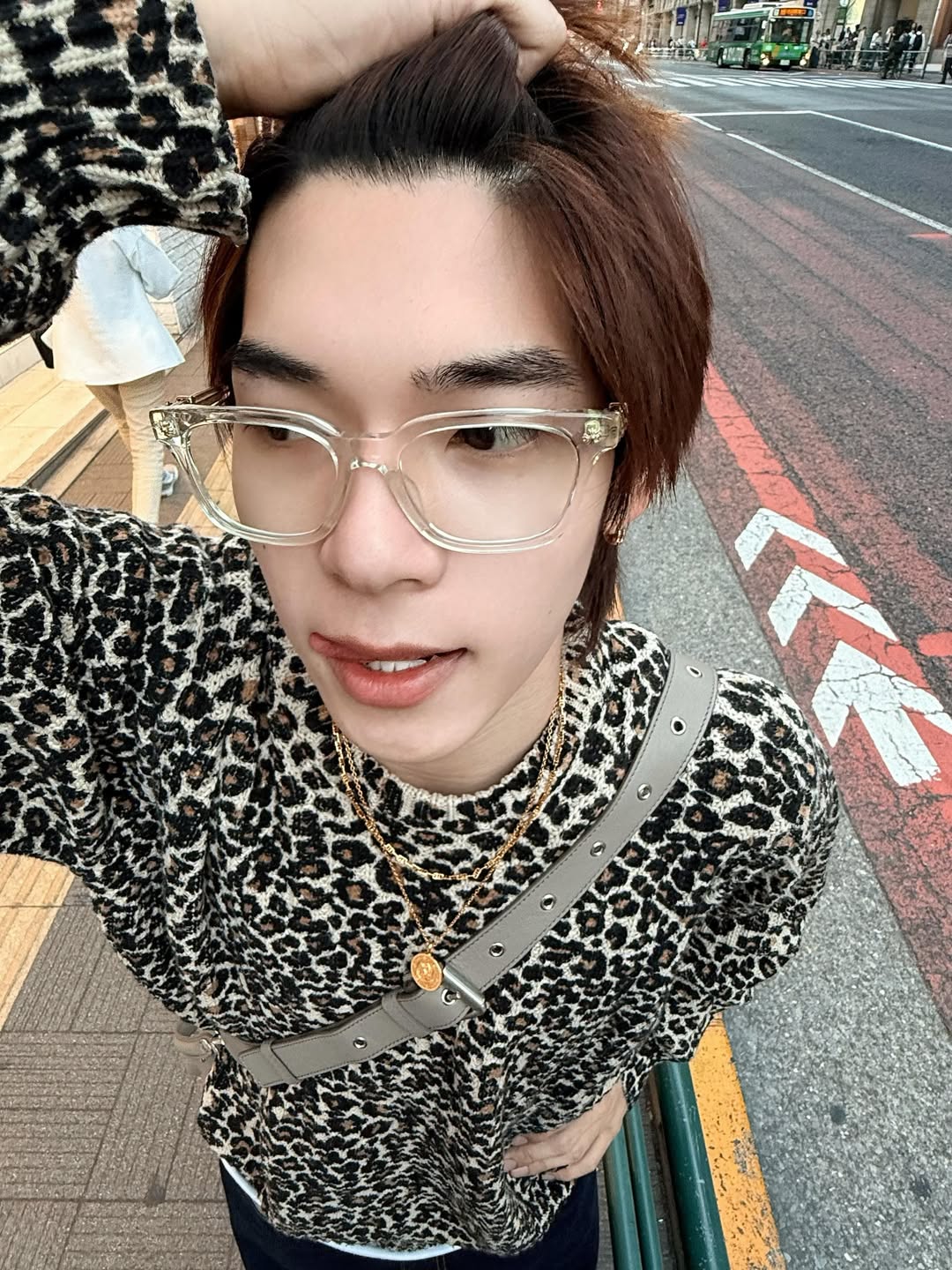 ตี่ตี๋ - วันพิชิต นิมิตภาคภูมิ