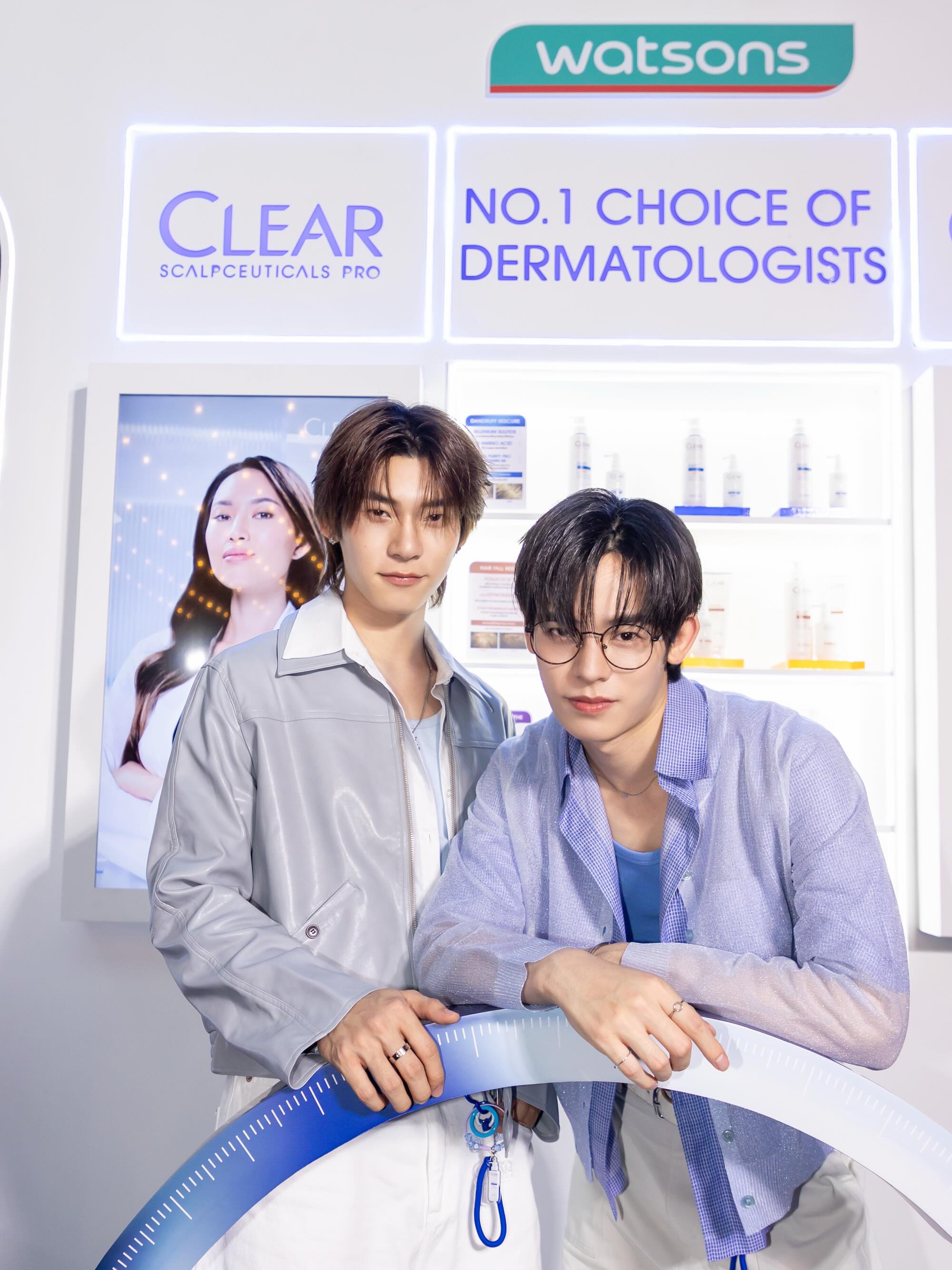 ตี่ตี๋ - วันพิชิต นิมิตภาคภูมิ