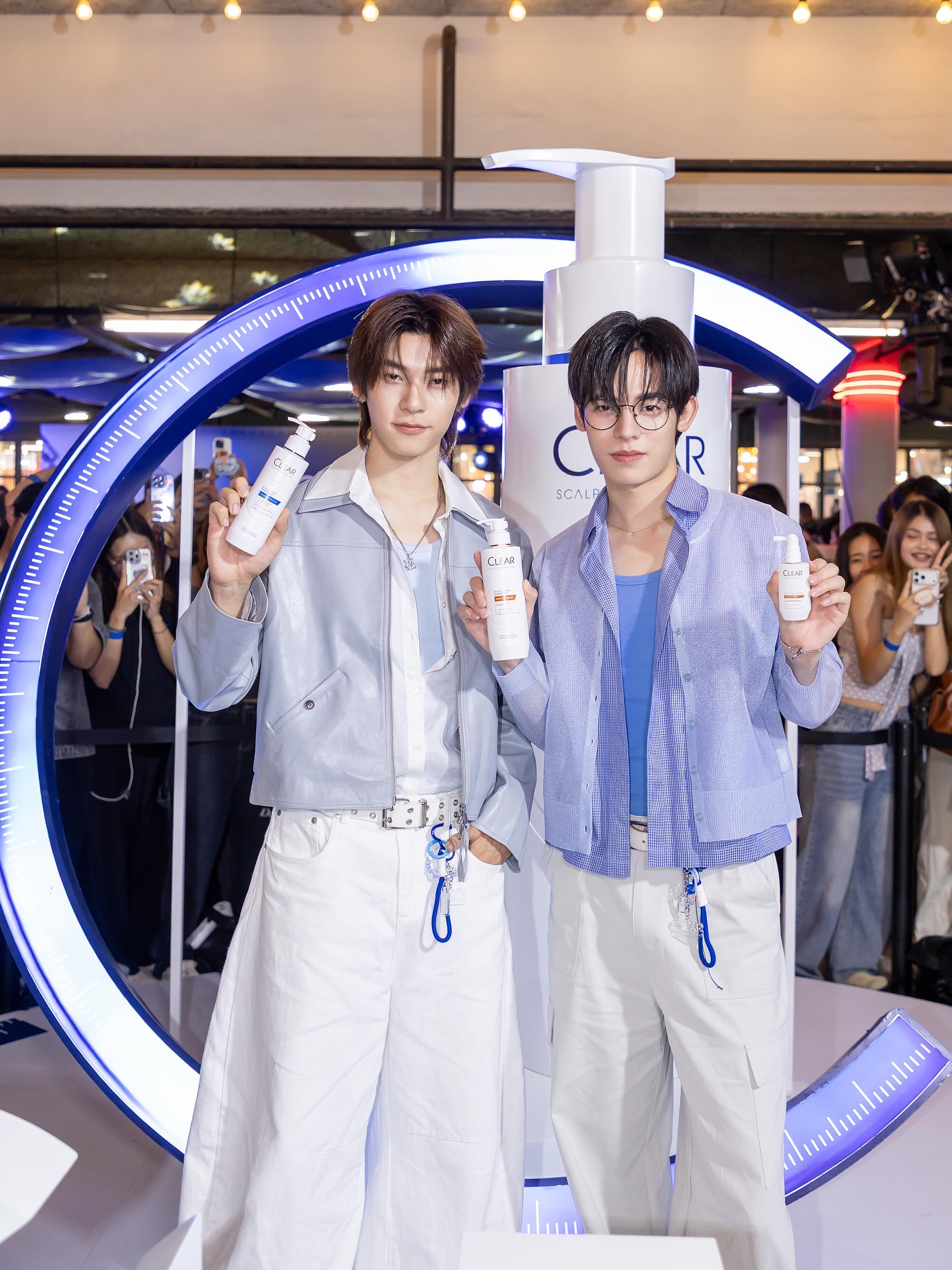 ตี่ตี๋ - วันพิชิต นิมิตภาคภูมิ