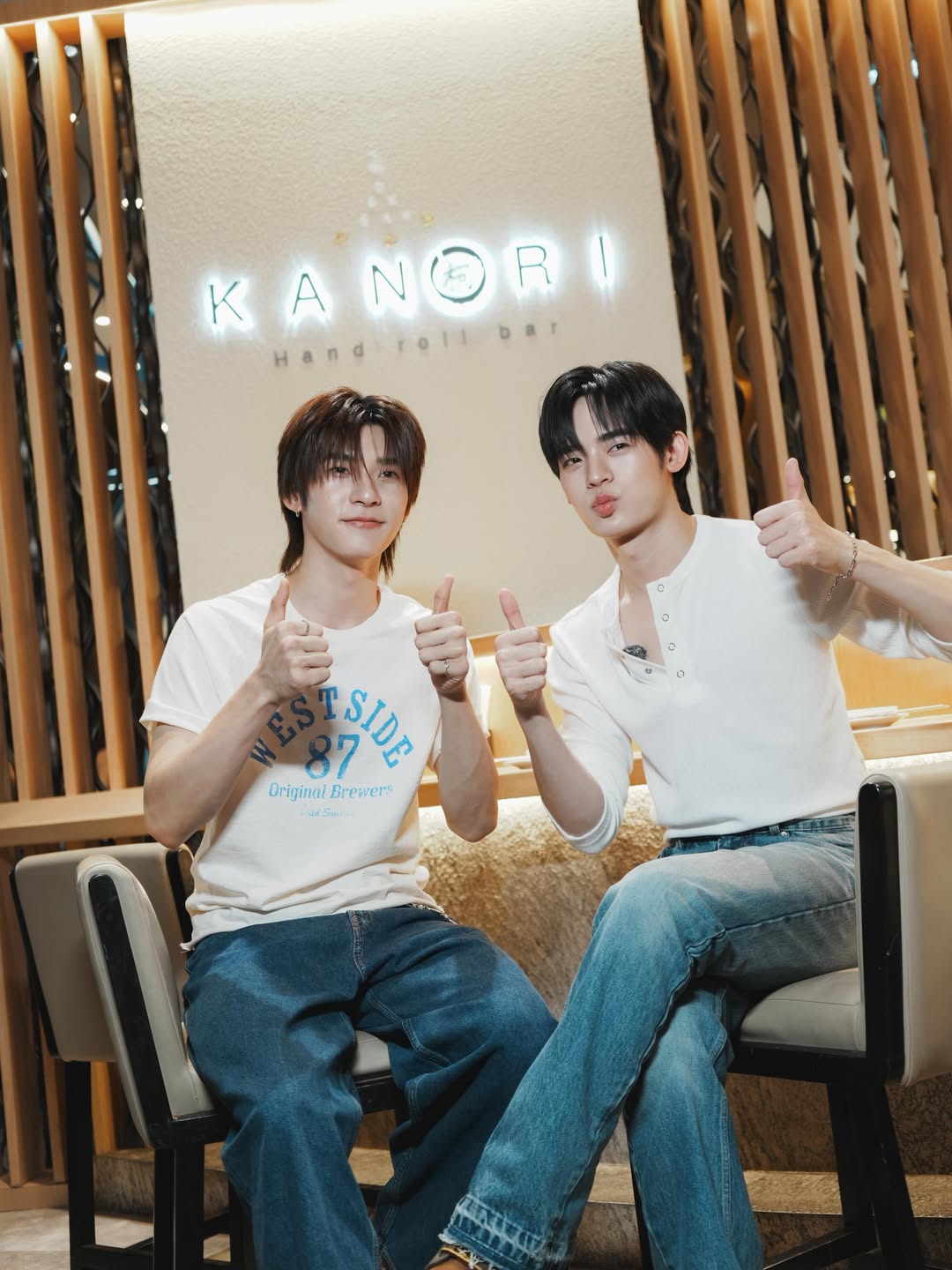 ตี่ตี๋ - วันพิชิต นิมิตภาคภูมิ