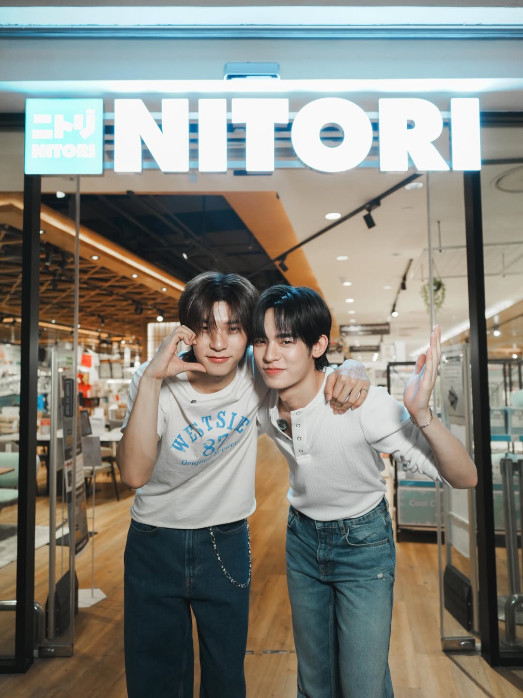 ตี่ตี๋ - วันพิชิต นิมิตภาคภูมิ