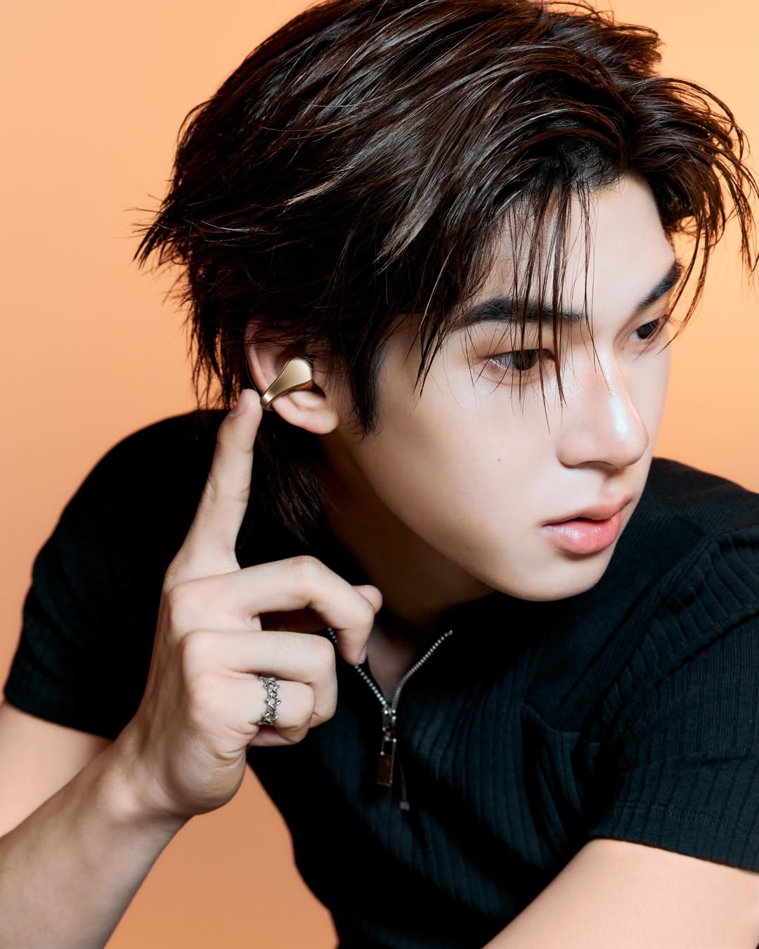 ตี่ตี๋ - วันพิชิต นิมิตภาคภูมิ