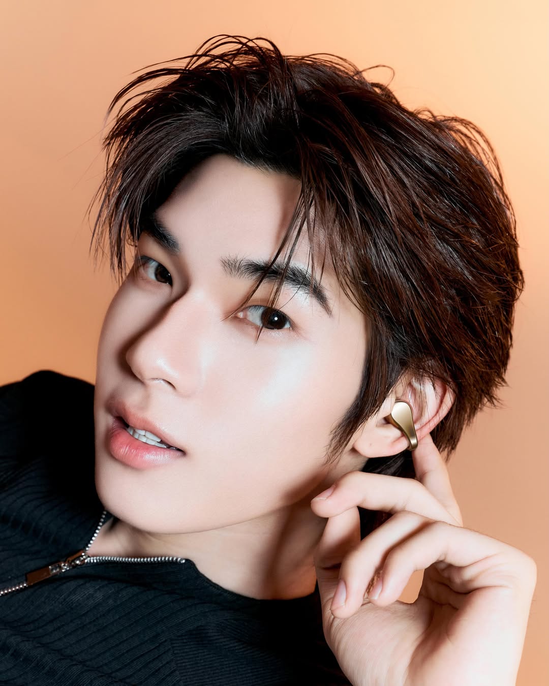 ตี่ตี๋ - วันพิชิต นิมิตภาคภูมิ