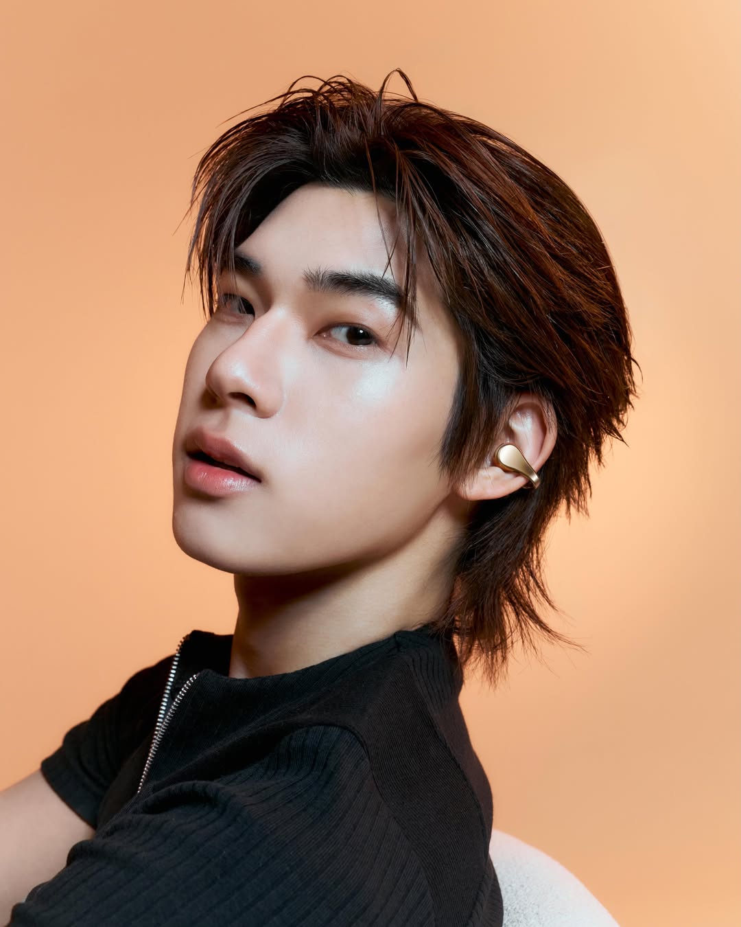 ตี่ตี๋ - วันพิชิต นิมิตภาคภูมิ