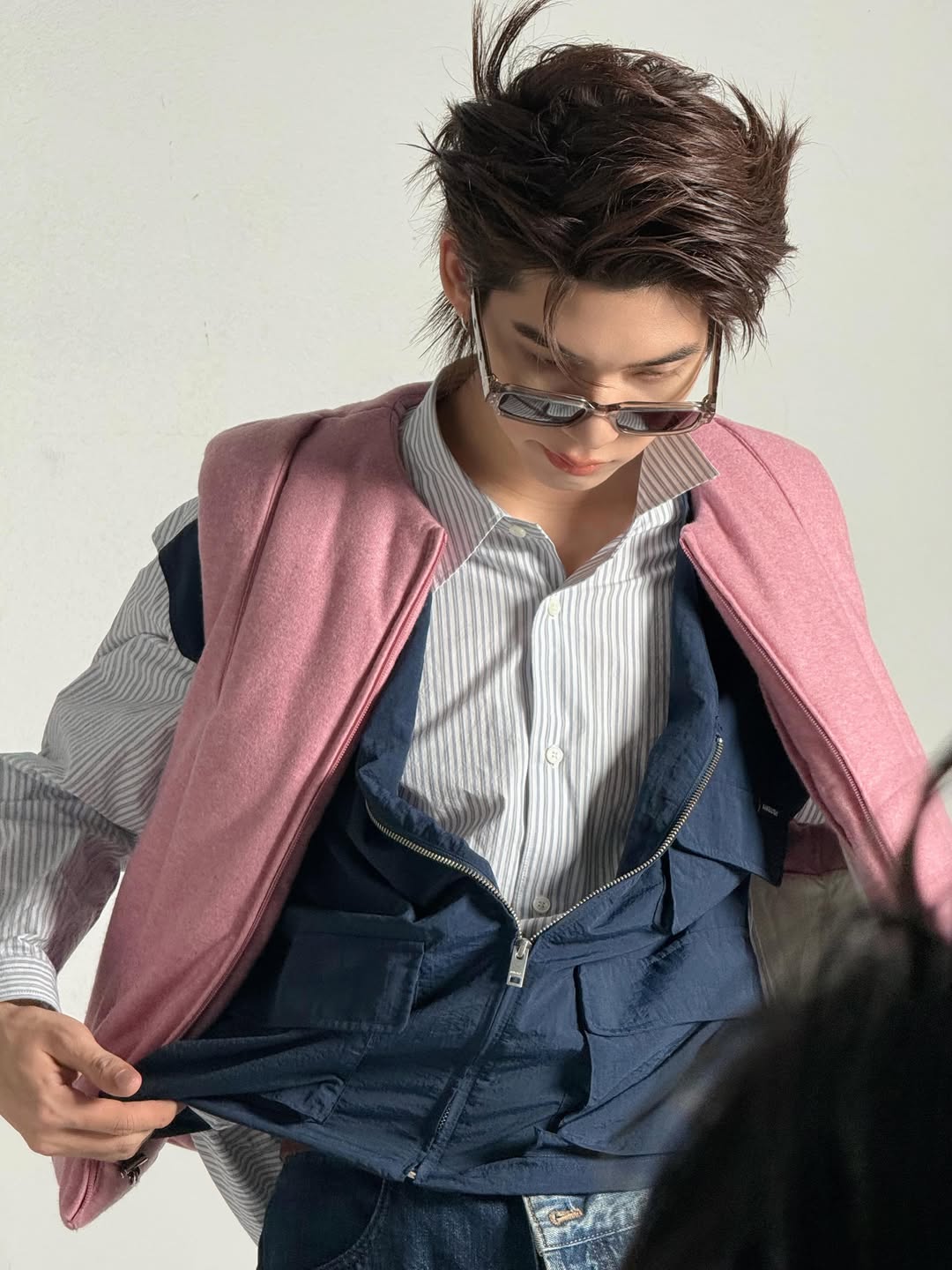 ตี่ตี๋ - วันพิชิต นิมิตภาคภูมิ