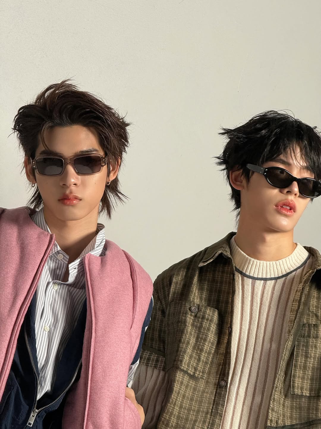 ตี่ตี๋ - วันพิชิต นิมิตภาคภูมิ