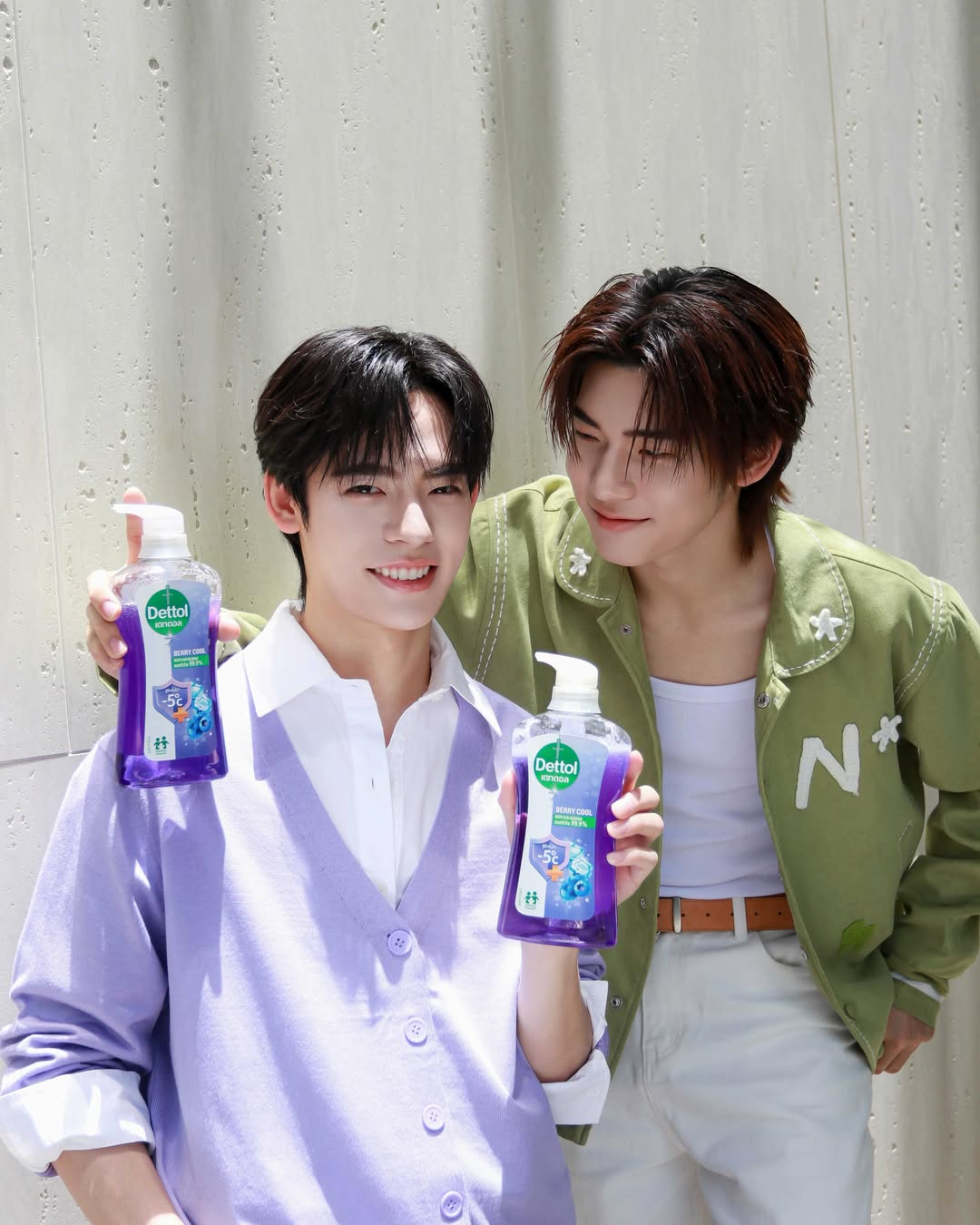 ตี่ตี๋ - วันพิชิต นิมิตภาคภูมิ