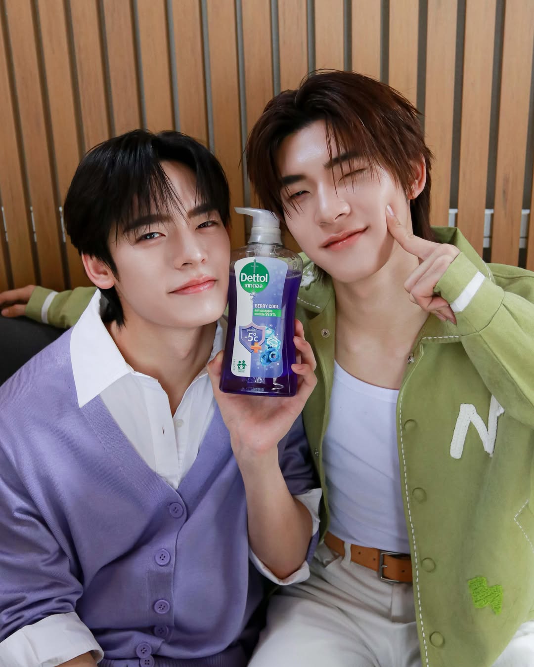ตี่ตี๋ - วันพิชิต นิมิตภาคภูมิ