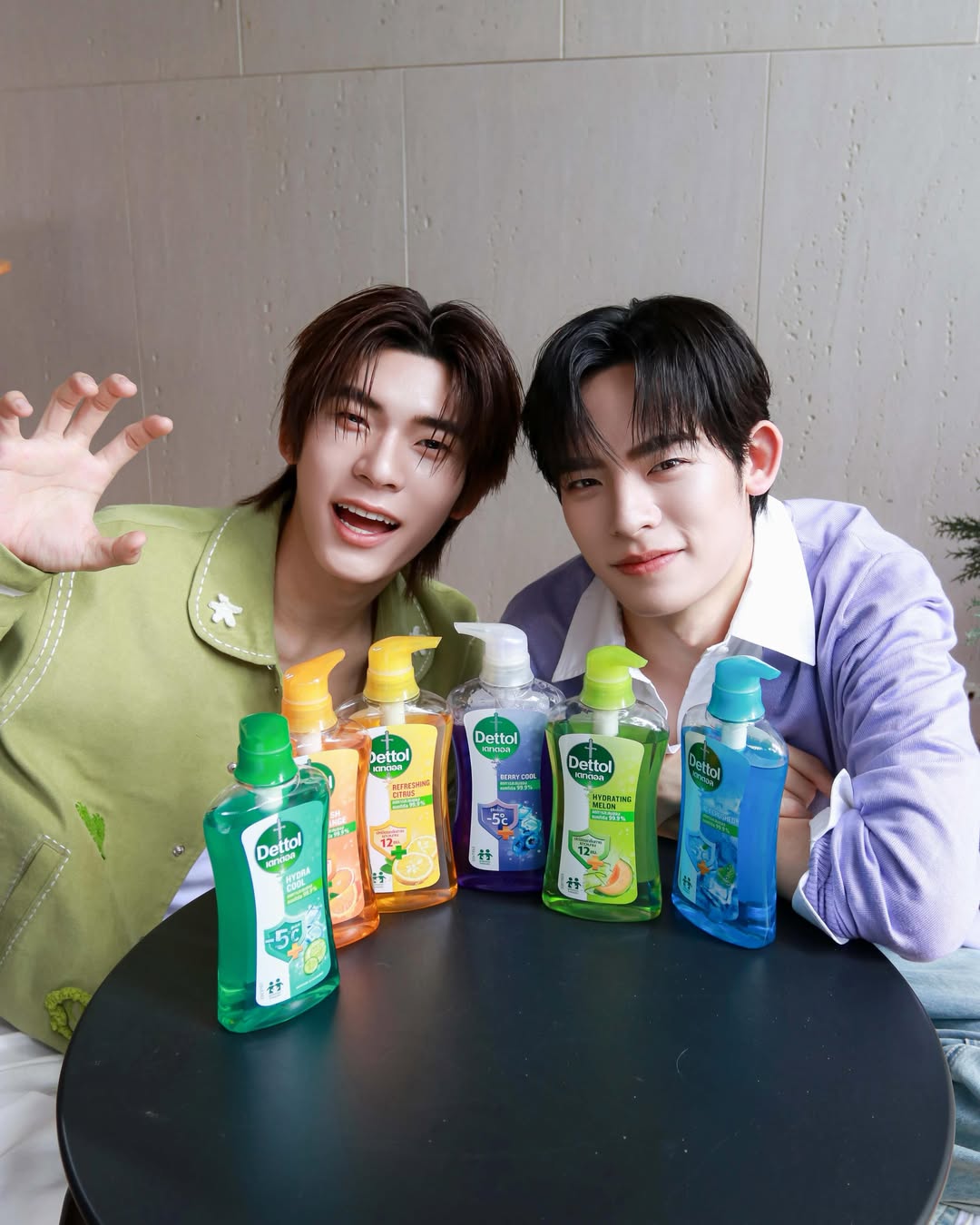 ตี่ตี๋ - วันพิชิต นิมิตภาคภูมิ