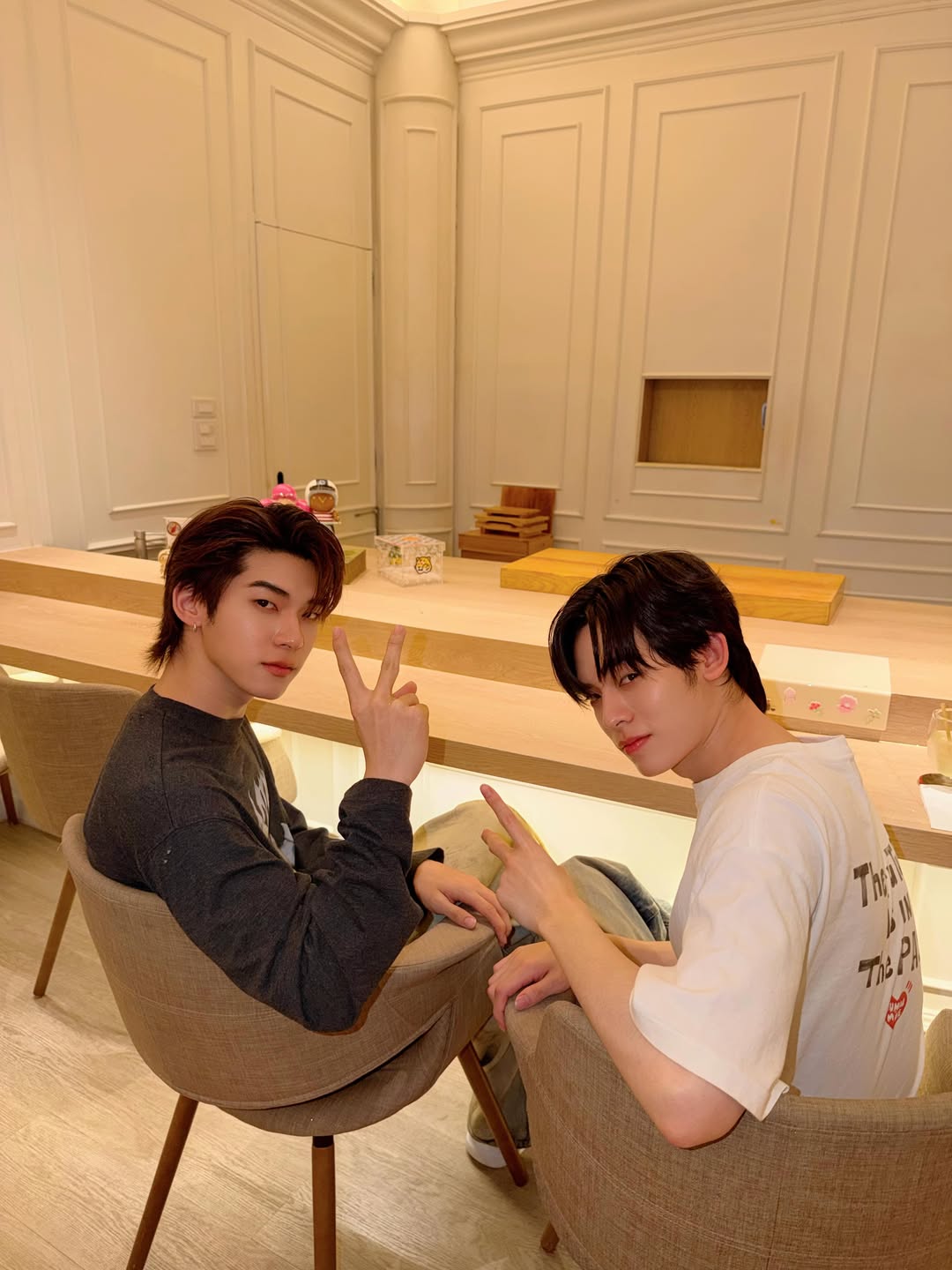 ตี่ตี๋ - วันพิชิต นิมิตภาคภูมิ