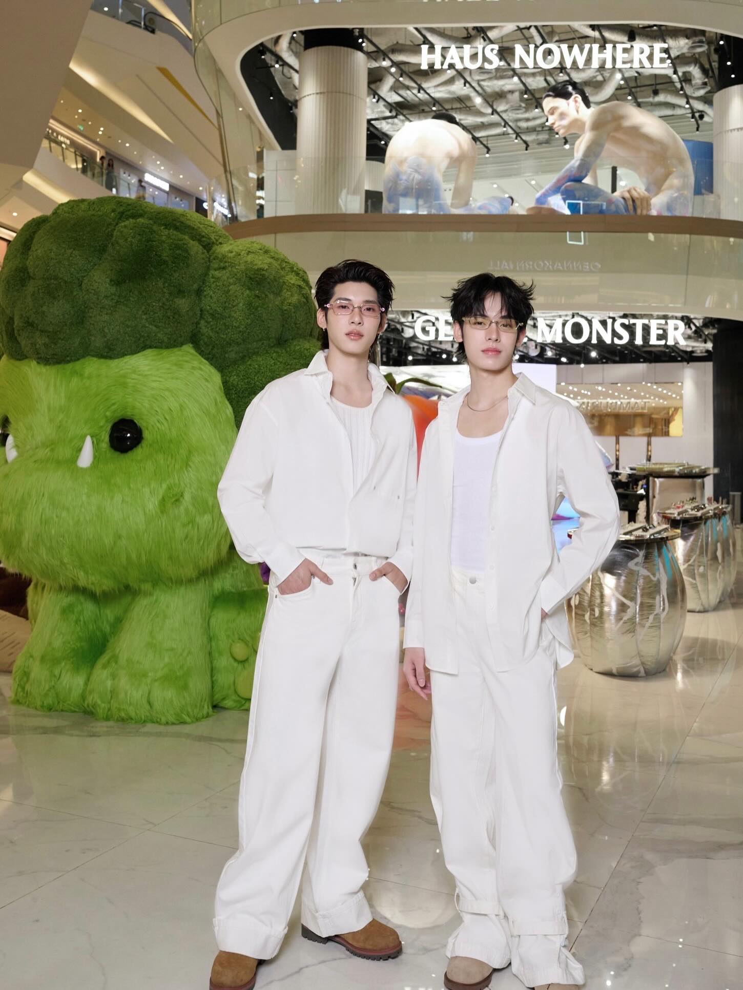 ตี่ตี๋ - วันพิชิต นิมิตภาคภูมิ