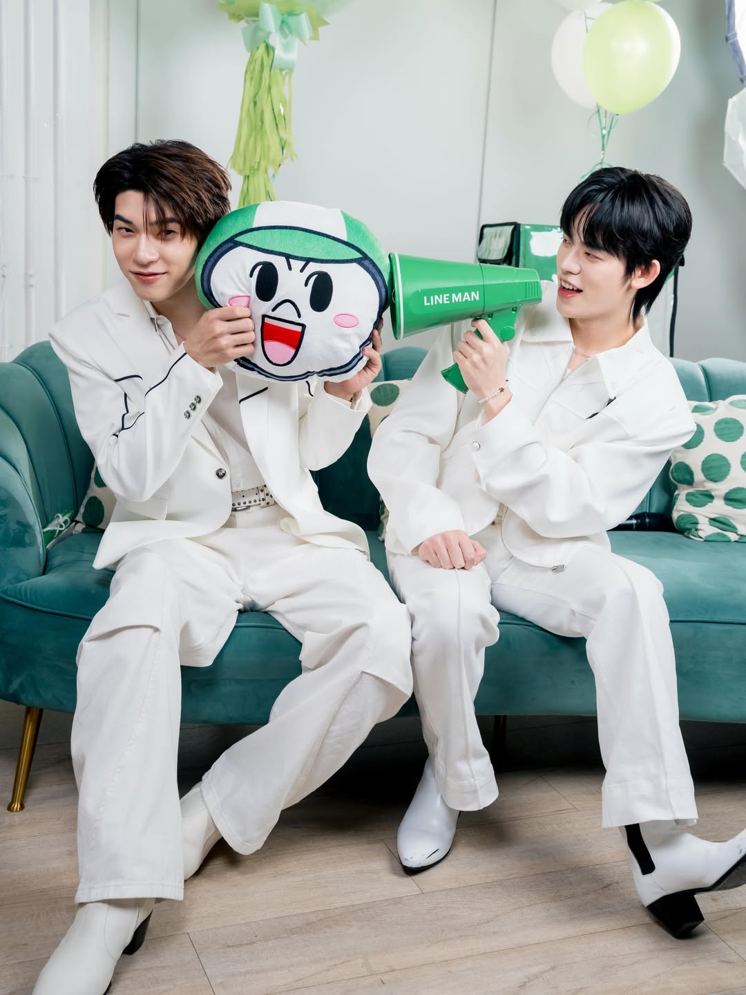 ตี่ตี๋ - วันพิชิต นิมิตภาคภูมิ