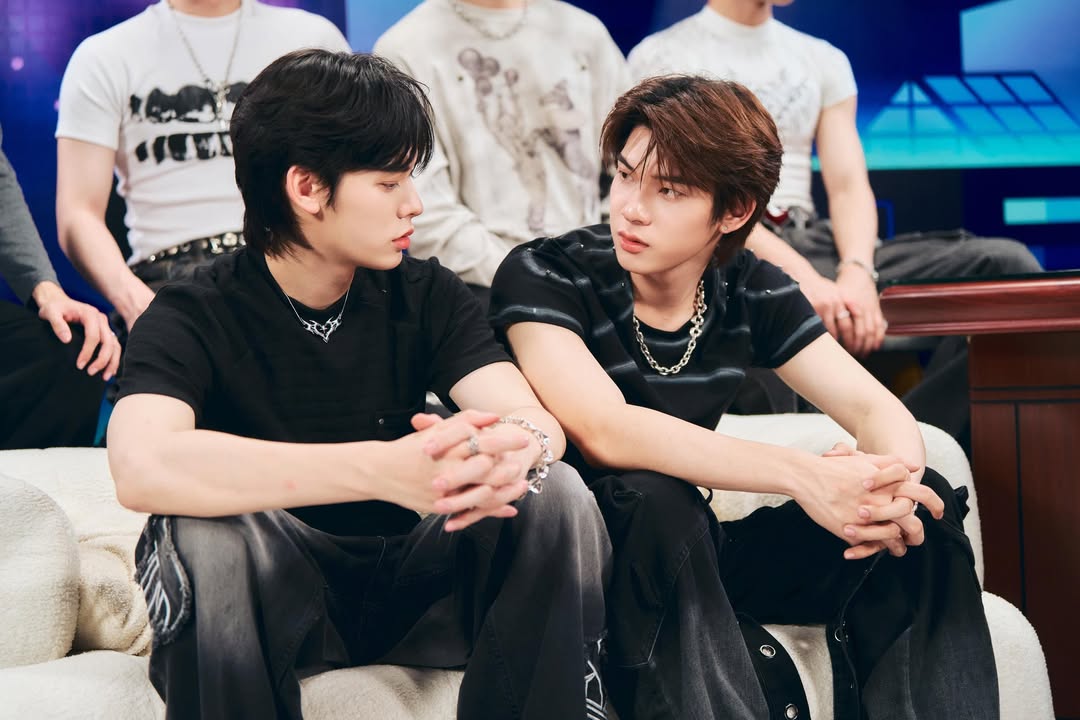 ตี่ตี๋ - วันพิชิต นิมิตภาคภูมิ
