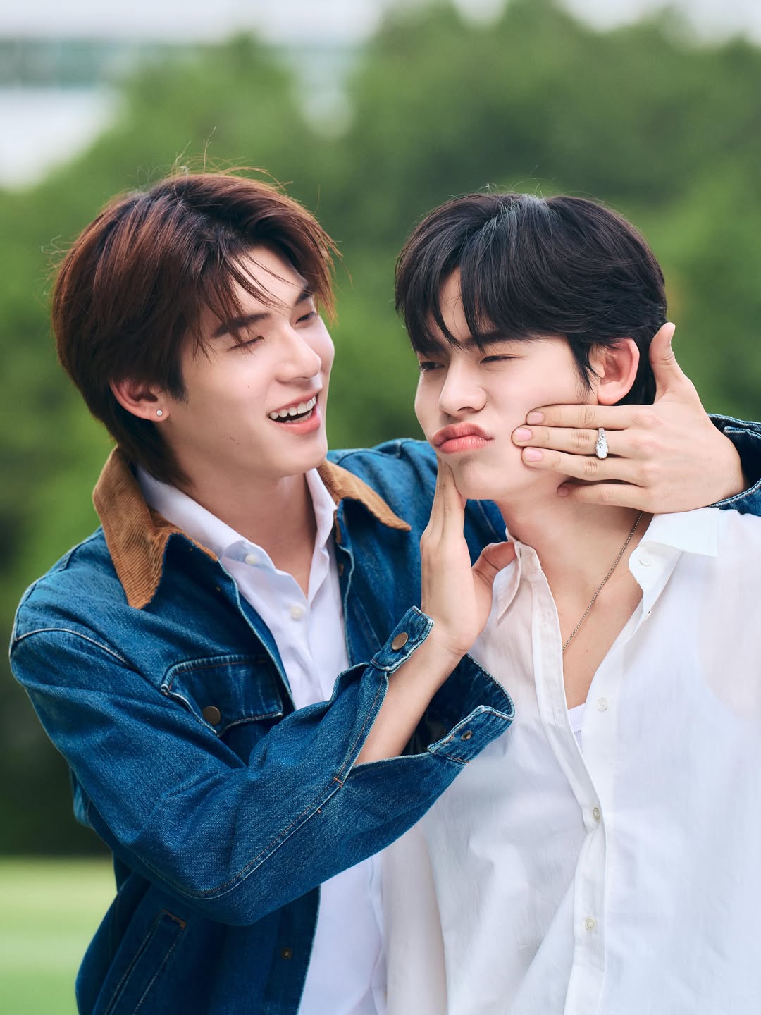 ตี่ตี๋ - วันพิชิต นิมิตภาคภูมิ