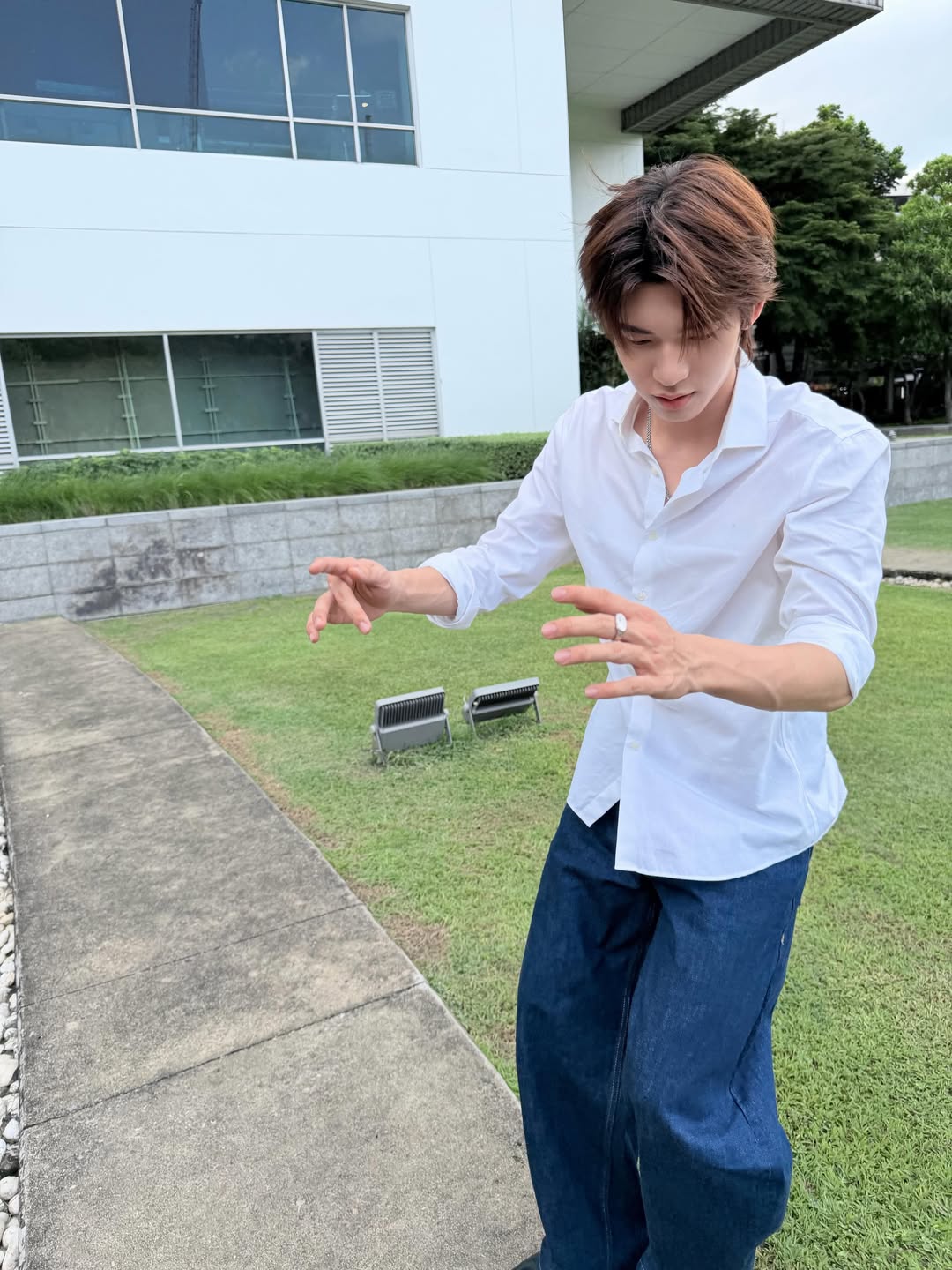 ตี่ตี๋ - วันพิชิต นิมิตภาคภูมิ