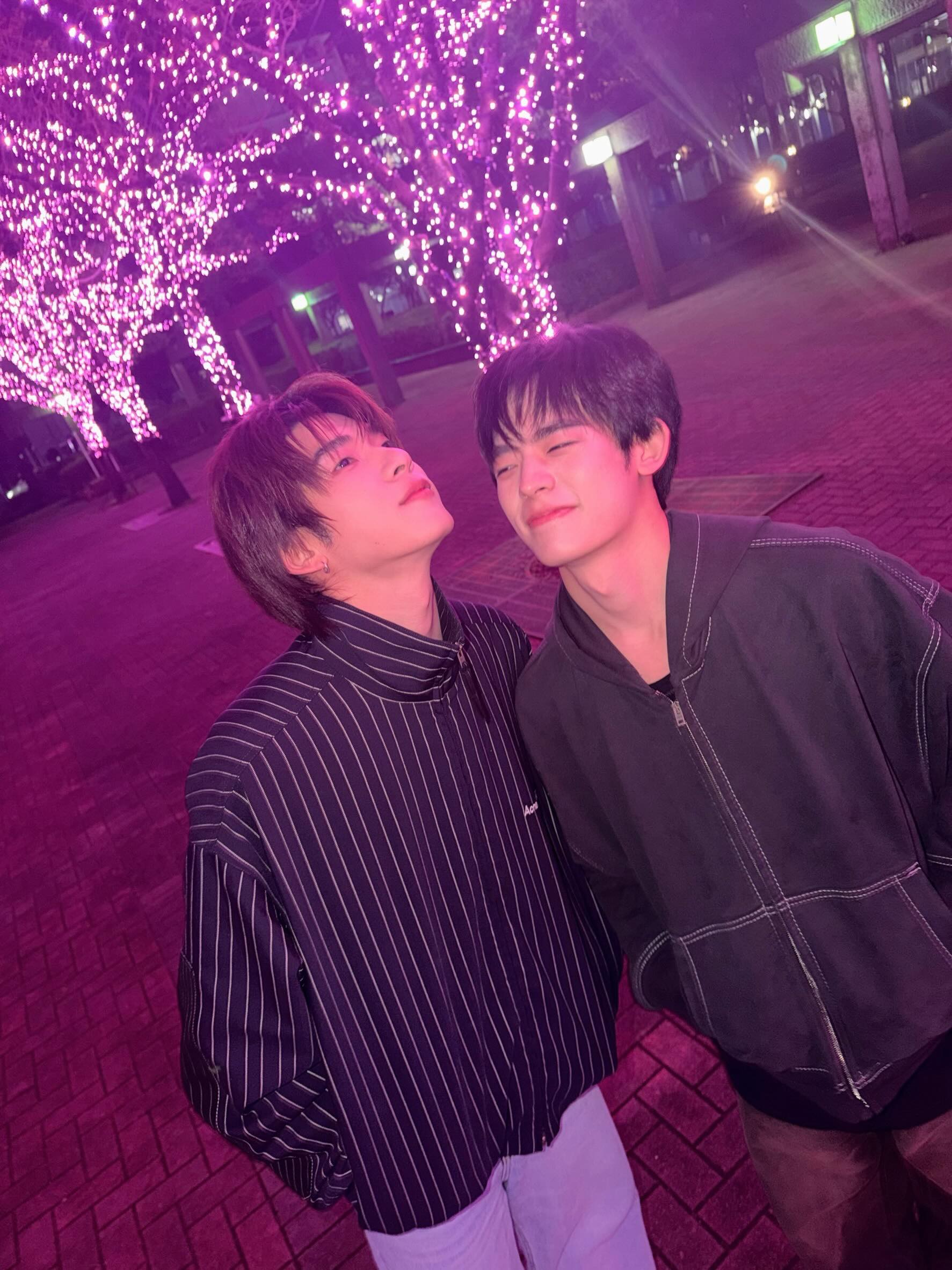 ตี่ตี๋ - วันพิชิต นิมิตภาคภูมิ
