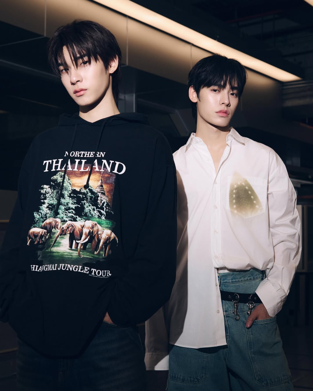 ตี่ตี๋ - วันพิชิต นิมิตภาคภูมิ