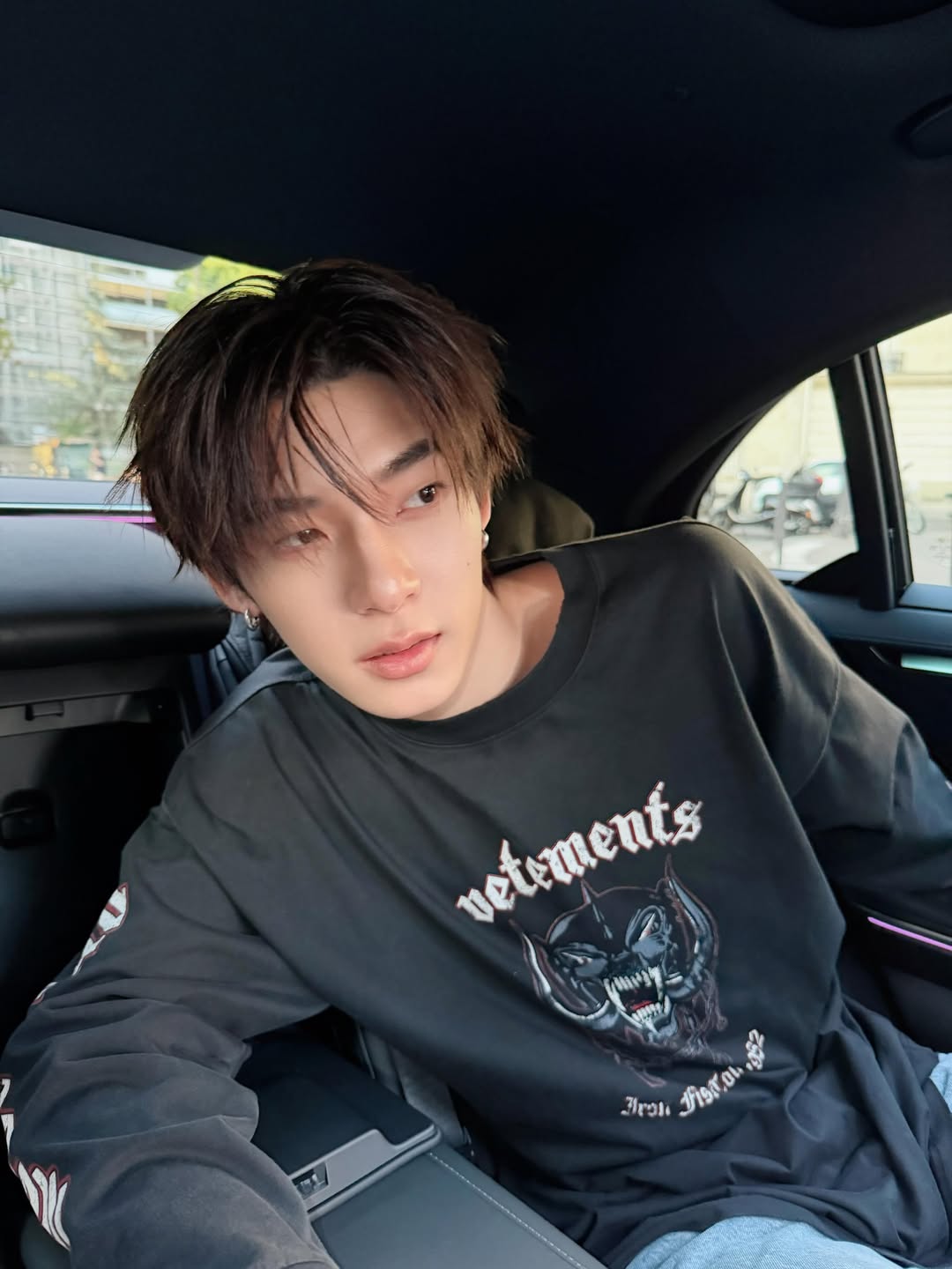 ตี่ตี๋ - วันพิชิต นิมิตภาคภูมิ