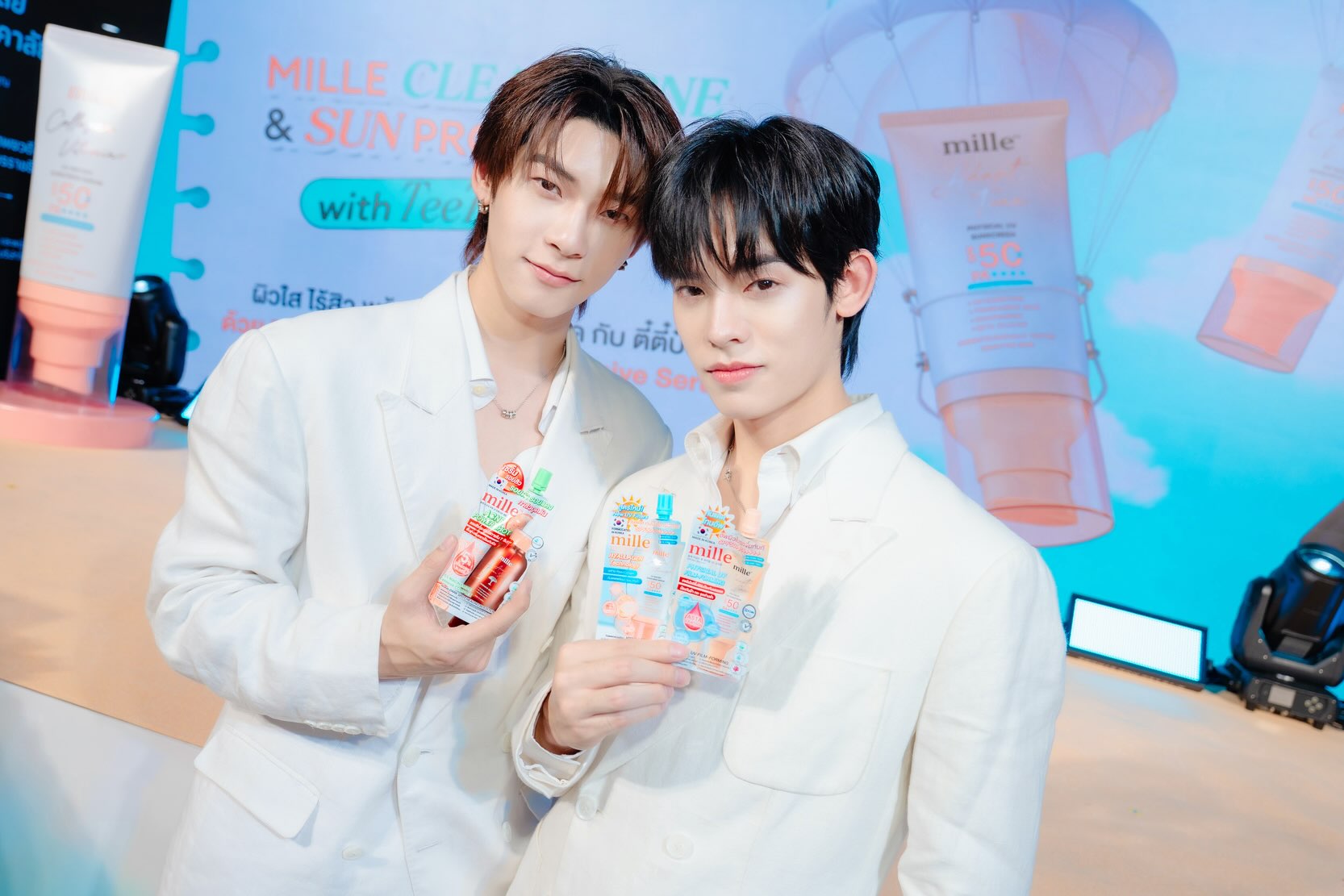 ตี่ตี๋ - วันพิชิต นิมิตภาคภูมิ