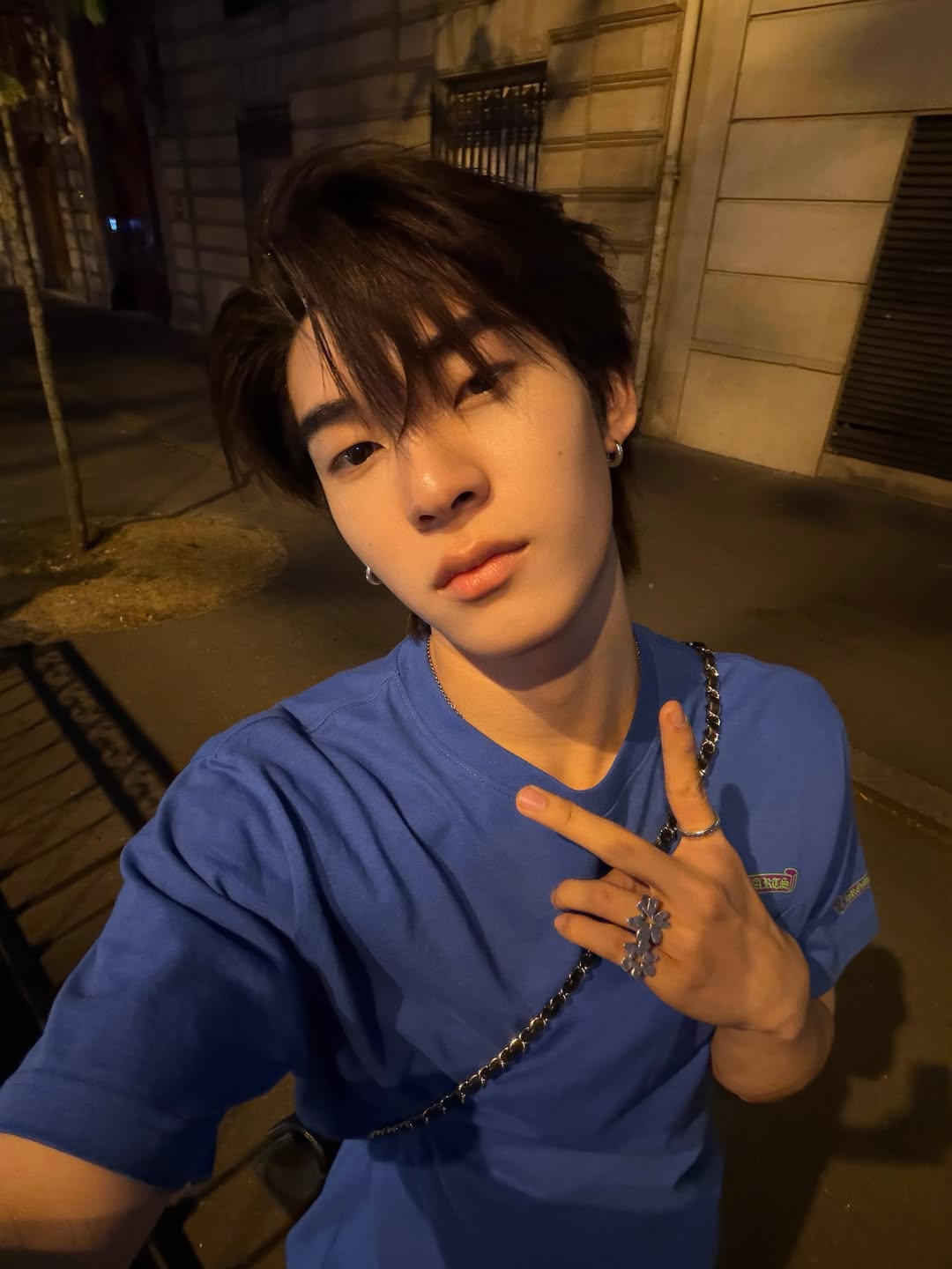 ตี่ตี๋ - วันพิชิต นิมิตภาคภูมิ