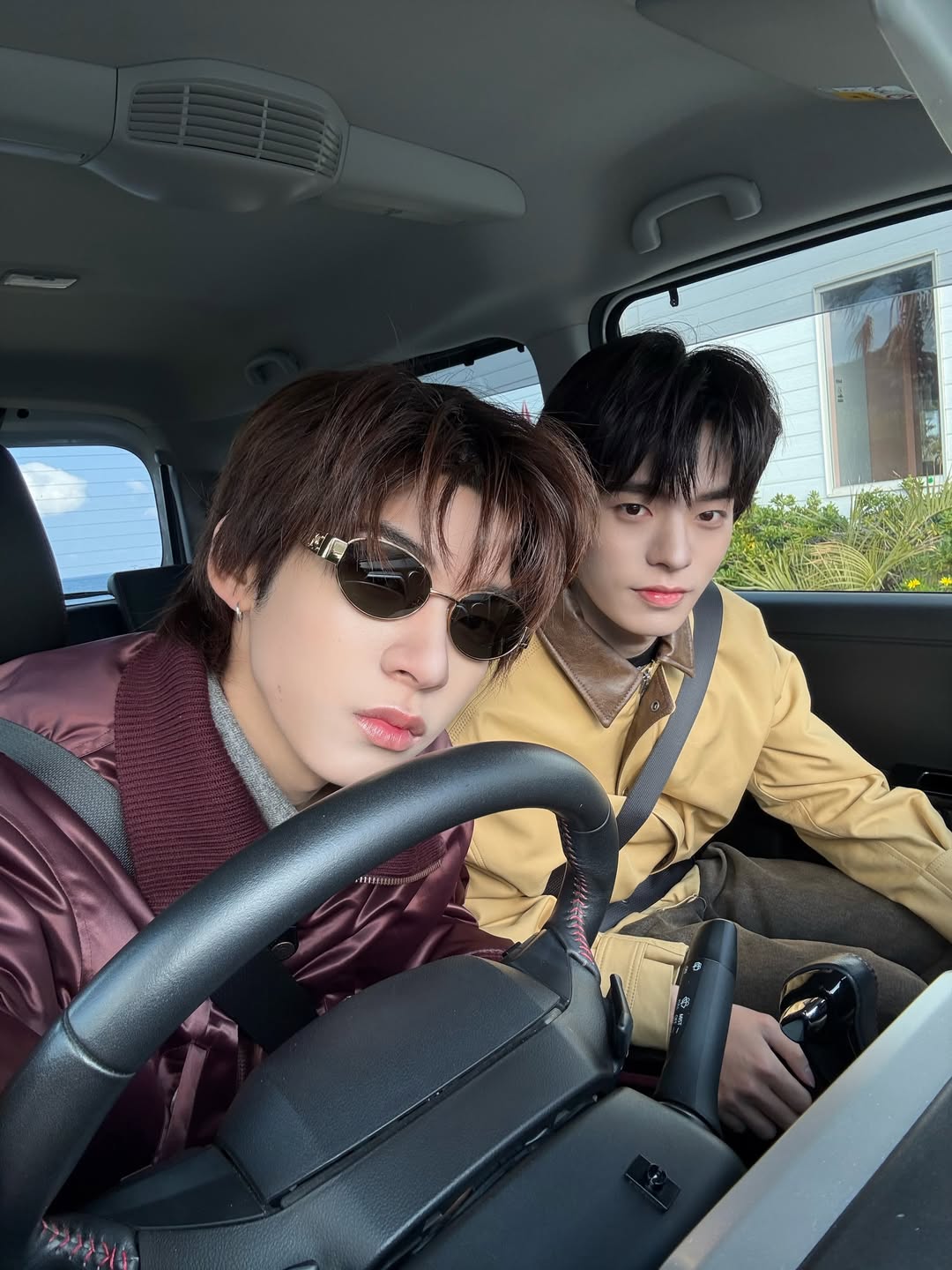 ตี่ตี๋ - วันพิชิต นิมิตภาคภูมิ