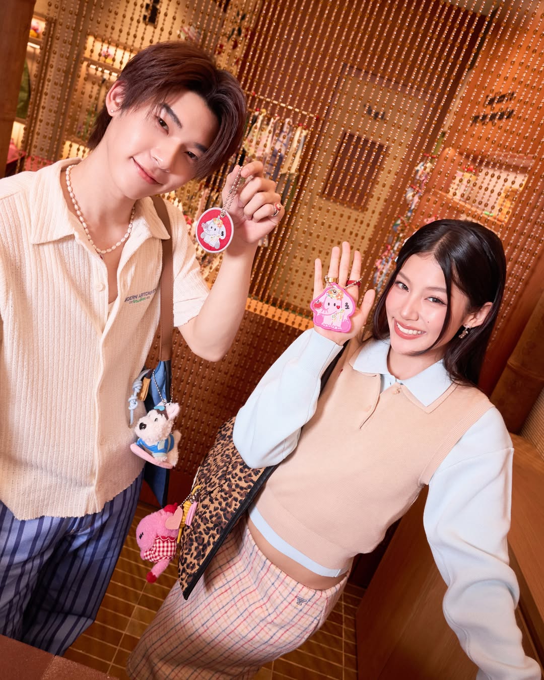ตี่ตี๋ - วันพิชิต นิมิตภาคภูมิ