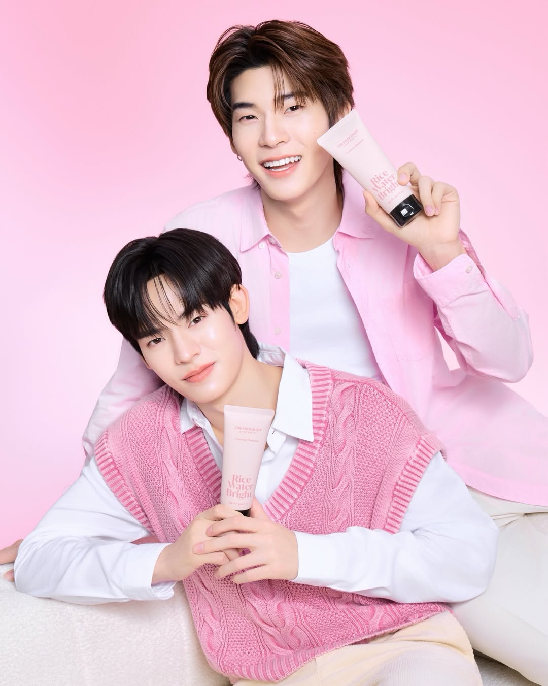 ตี่ตี๋ - วันพิชิต นิมิตภาคภูมิ