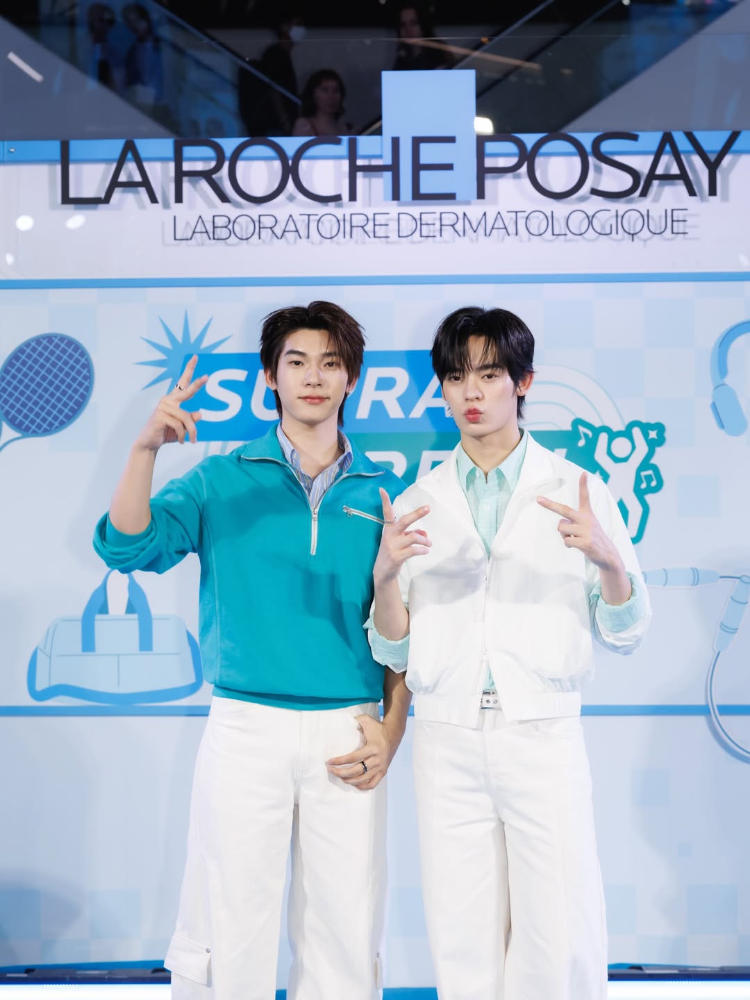 ตี่ตี๋ - วันพิชิต นิมิตภาคภูมิ