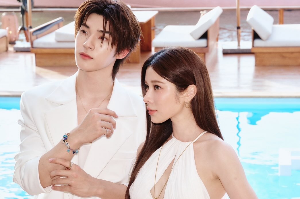 ตี่ตี๋ - วันพิชิต นิมิตภาคภูมิ