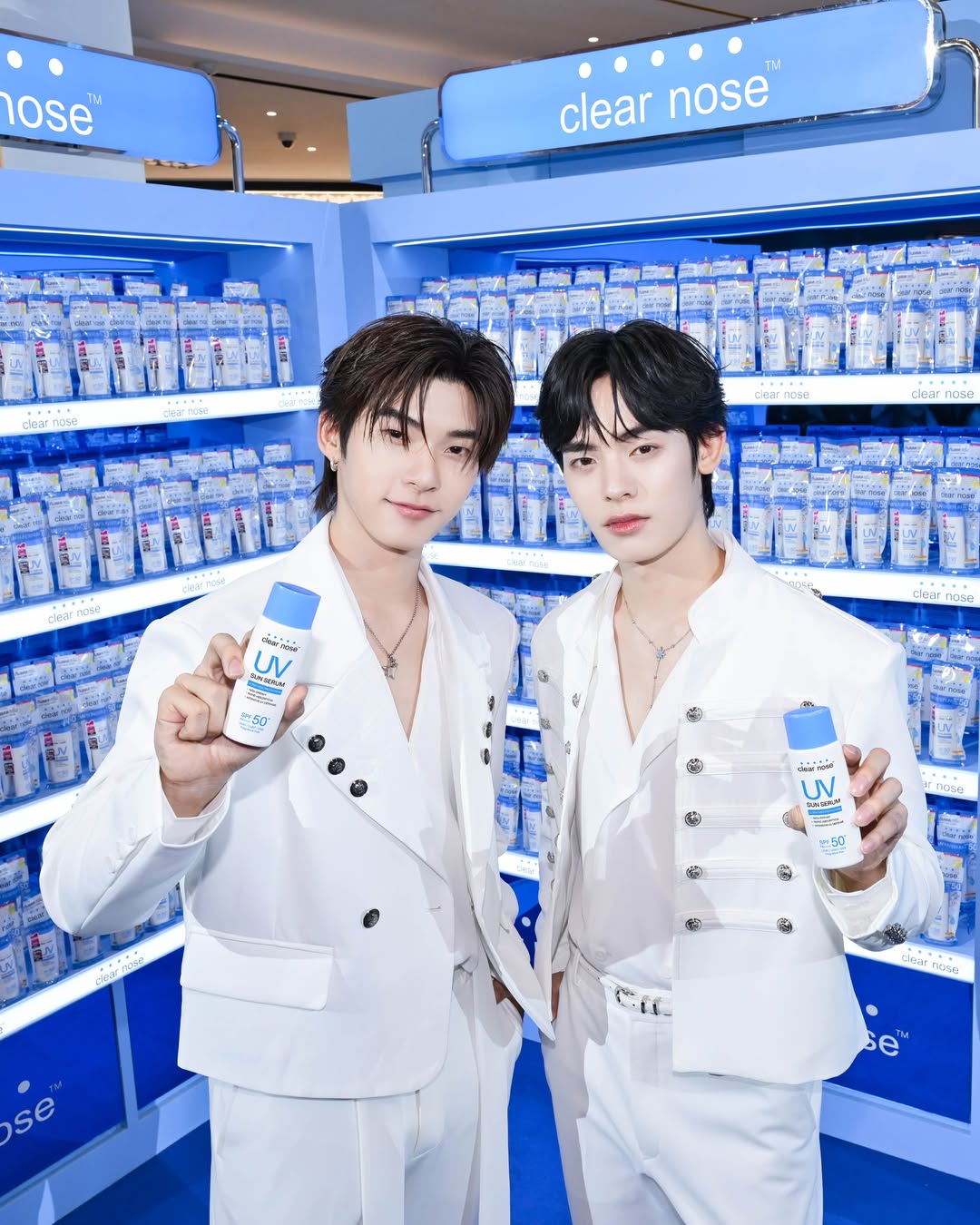 ตี่ตี๋ - วันพิชิต นิมิตภาคภูมิ