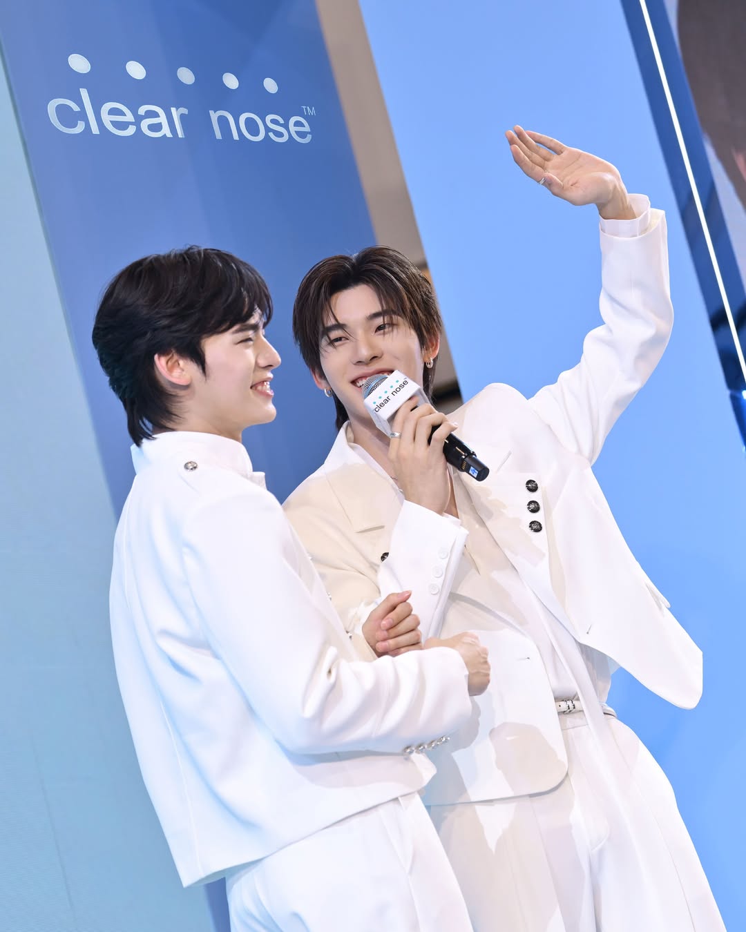 ตี่ตี๋ - วันพิชิต นิมิตภาคภูมิ