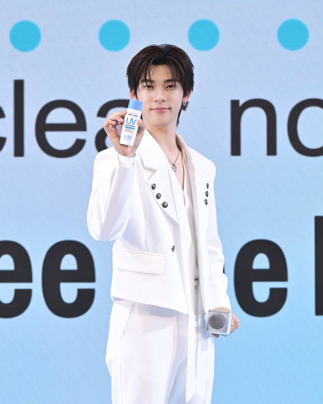 ตี่ตี๋ - วันพิชิต นิมิตภาคภูมิ