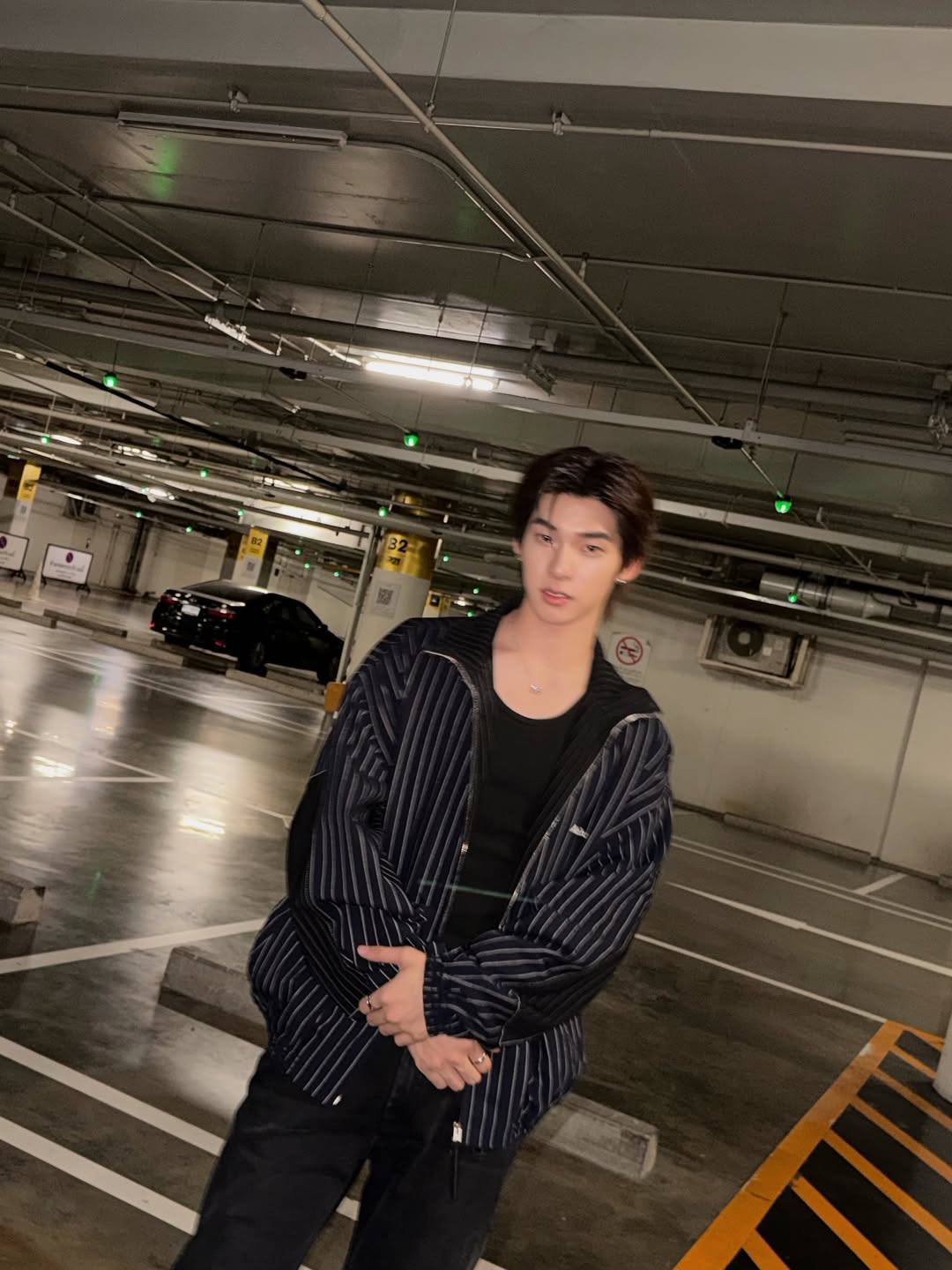ตี่ตี๋ - วันพิชิต นิมิตภาคภูมิ