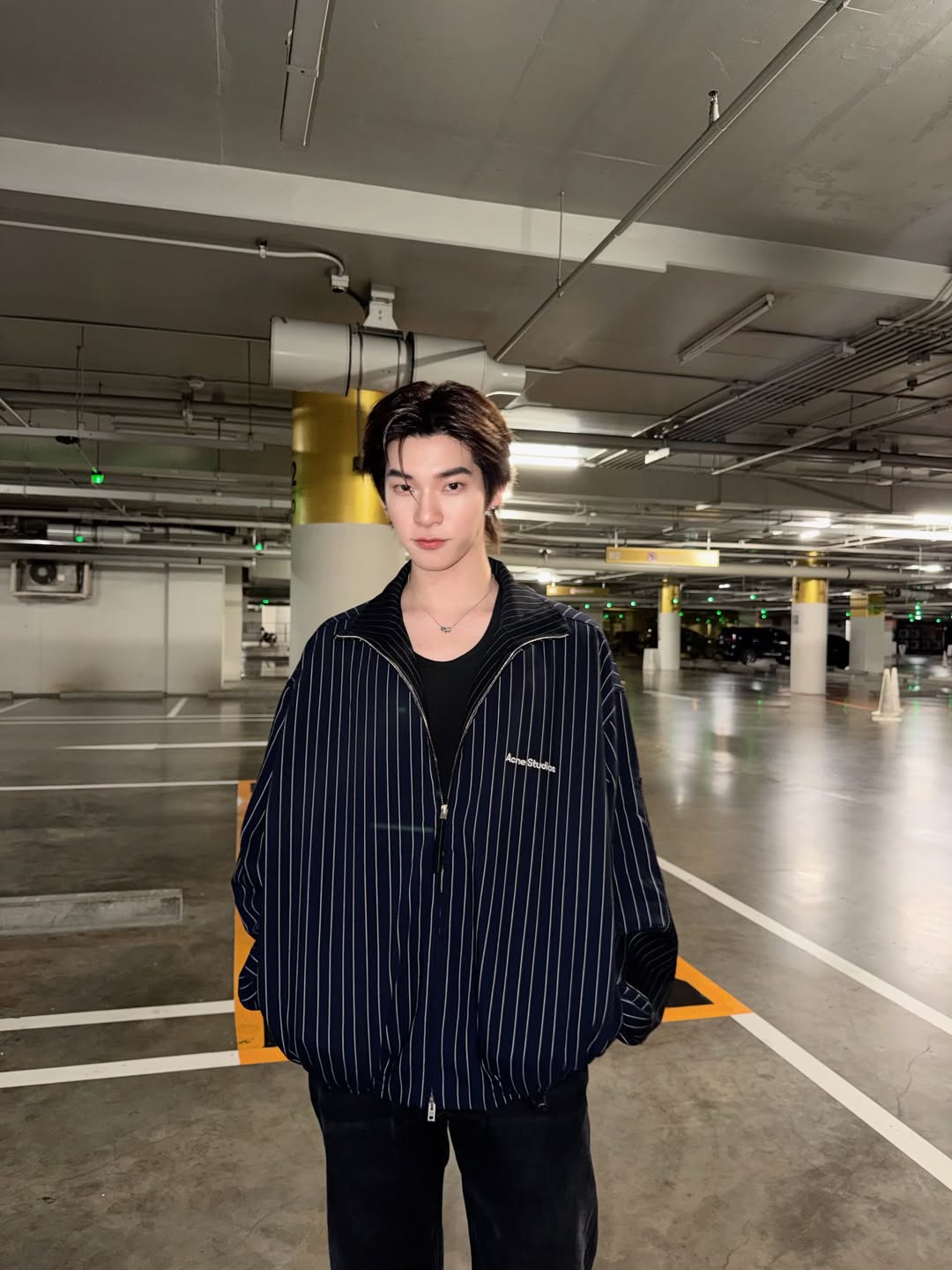ตี่ตี๋ - วันพิชิต นิมิตภาคภูมิ