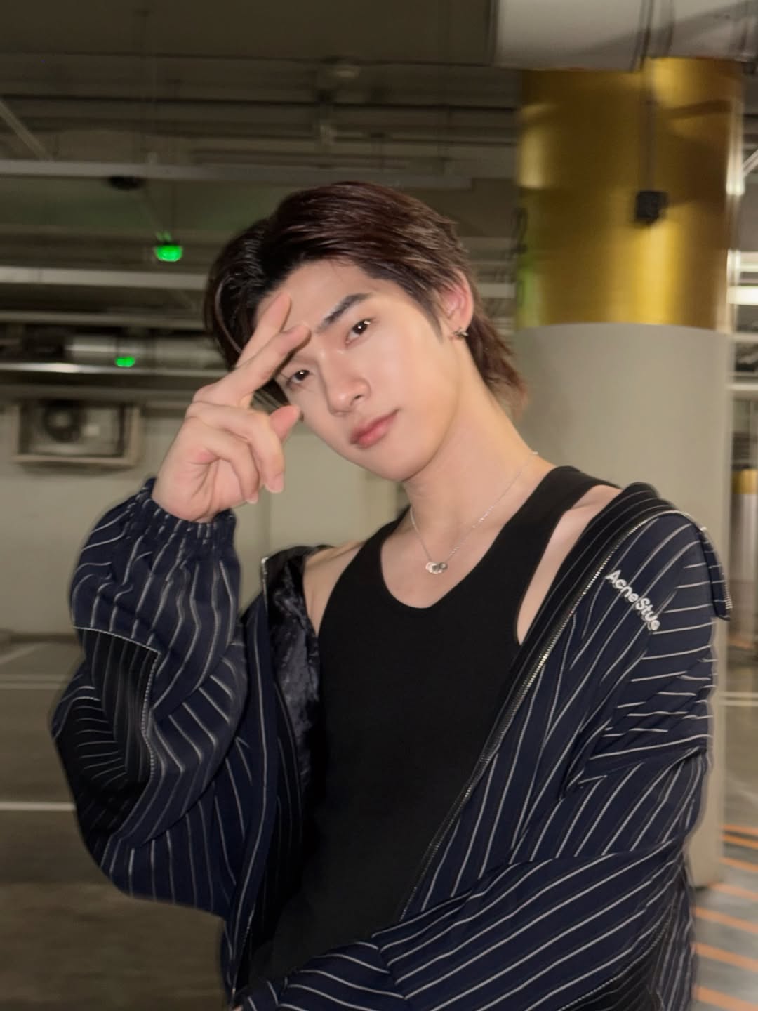 ตี่ตี๋ - วันพิชิต นิมิตภาคภูมิ