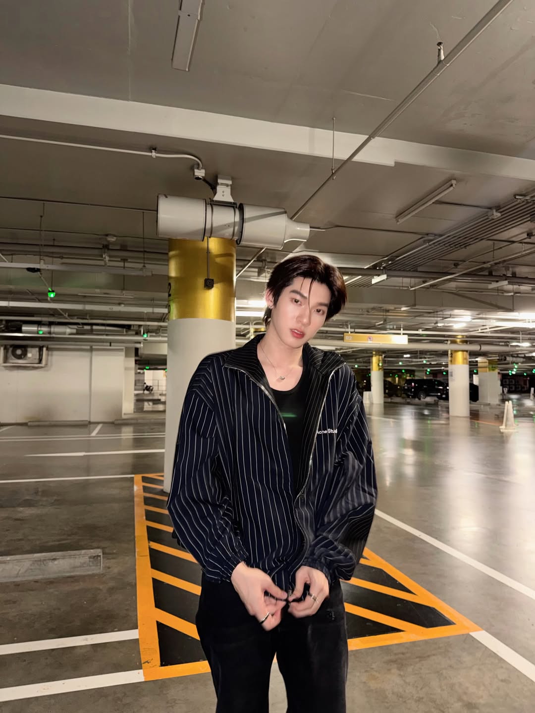 ตี่ตี๋ - วันพิชิต นิมิตภาคภูมิ