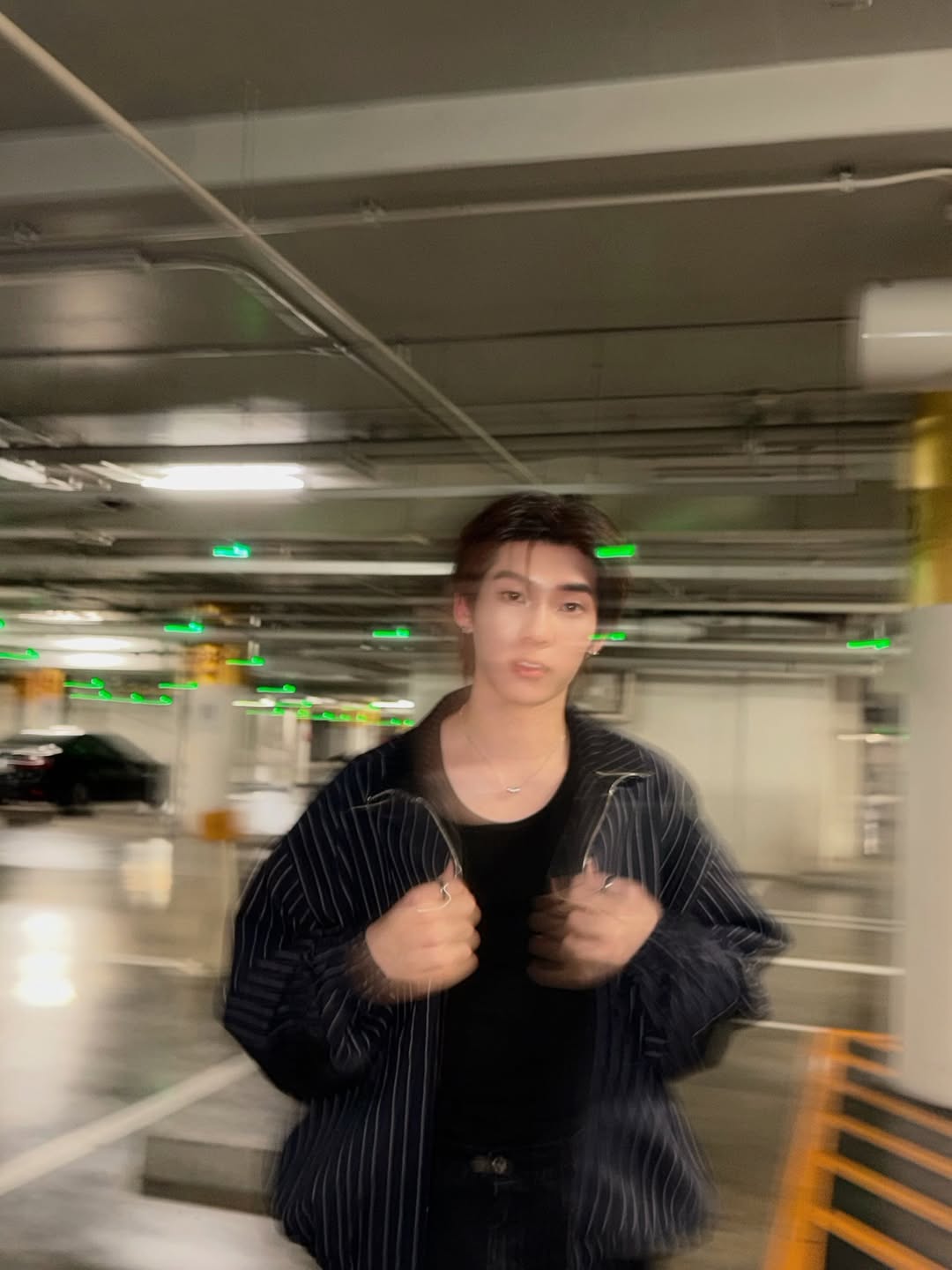 ตี่ตี๋ - วันพิชิต นิมิตภาคภูมิ