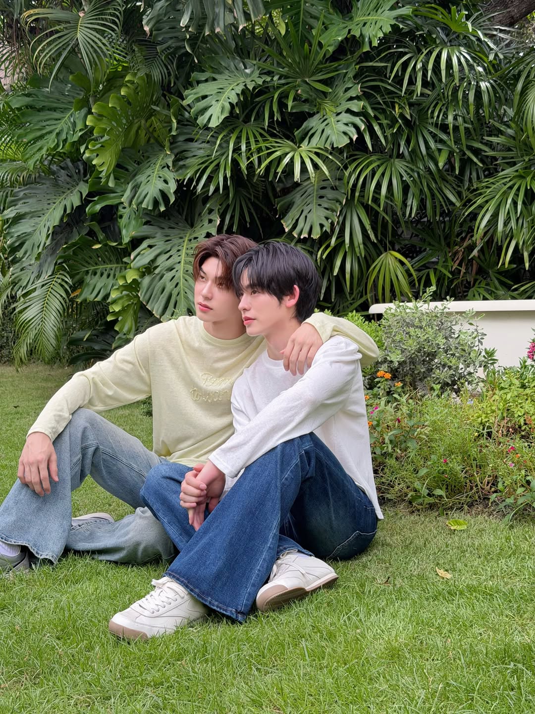ตี่ตี๋ - วันพิชิต นิมิตภาคภูมิ