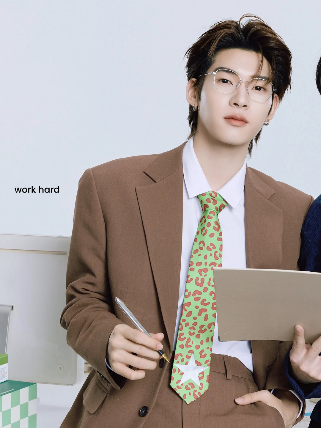 ตี่ตี๋ - วันพิชิต นิมิตภาคภูมิ