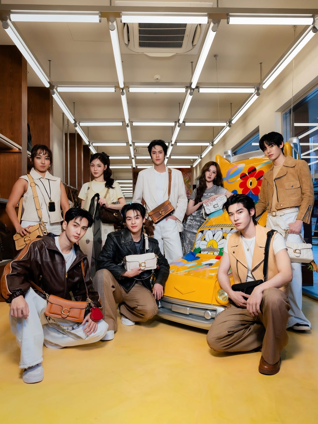 ตี่ตี๋ - วันพิชิต นิมิตภาคภูมิ