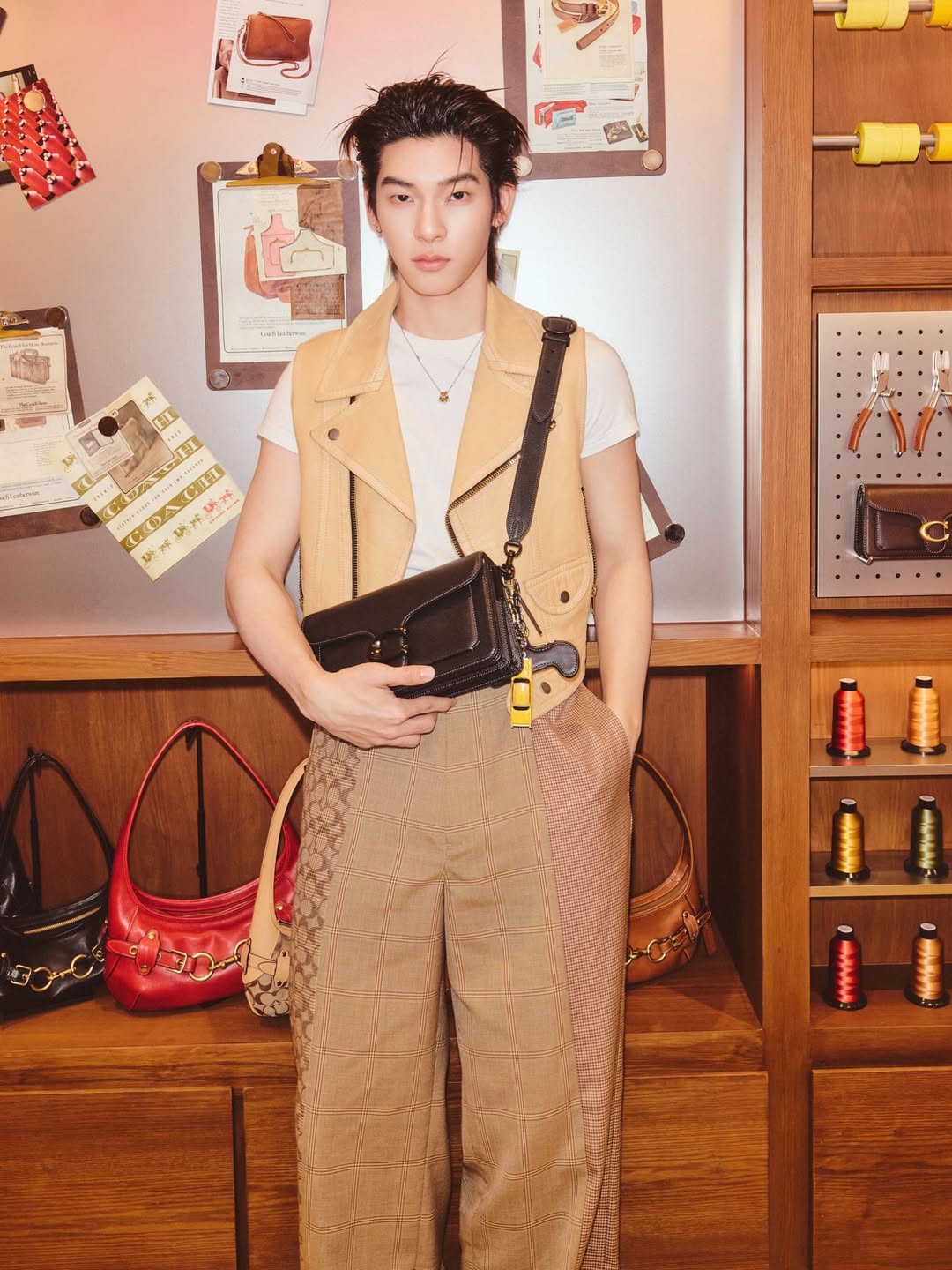 ตี่ตี๋ - วันพิชิต นิมิตภาคภูมิ