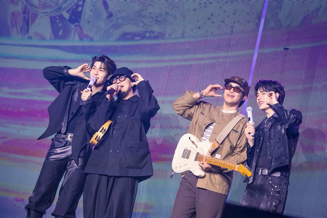 ตี่ตี๋ - วันพิชิต นิมิตภาคภูมิ