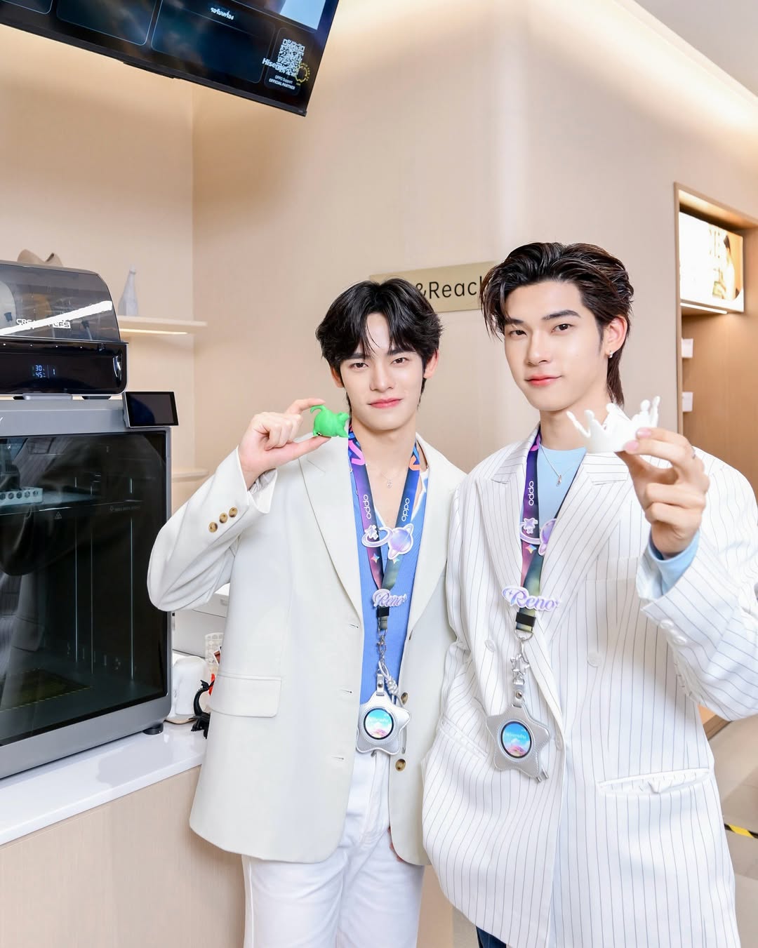 ตี่ตี๋ - วันพิชิต นิมิตภาคภูมิ