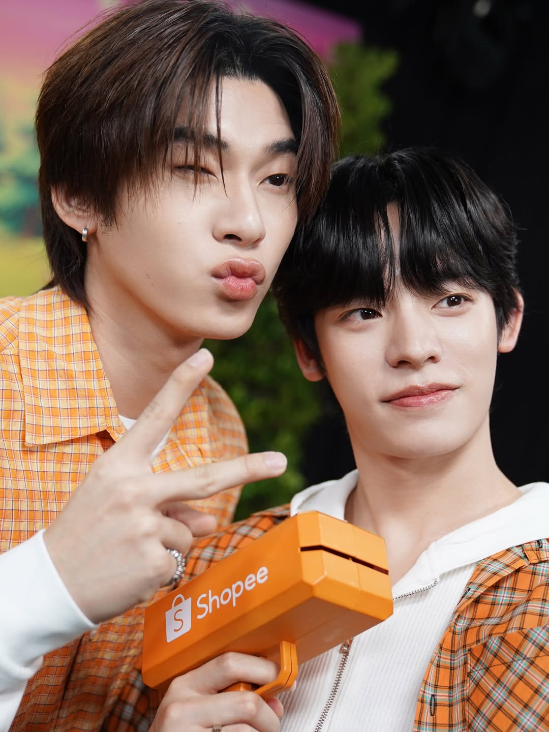 ตี่ตี๋ - วันพิชิต นิมิตภาคภูมิ