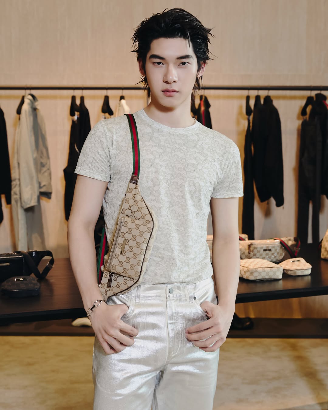 ตี่ตี๋ - วันพิชิต นิมิตภาคภูมิ