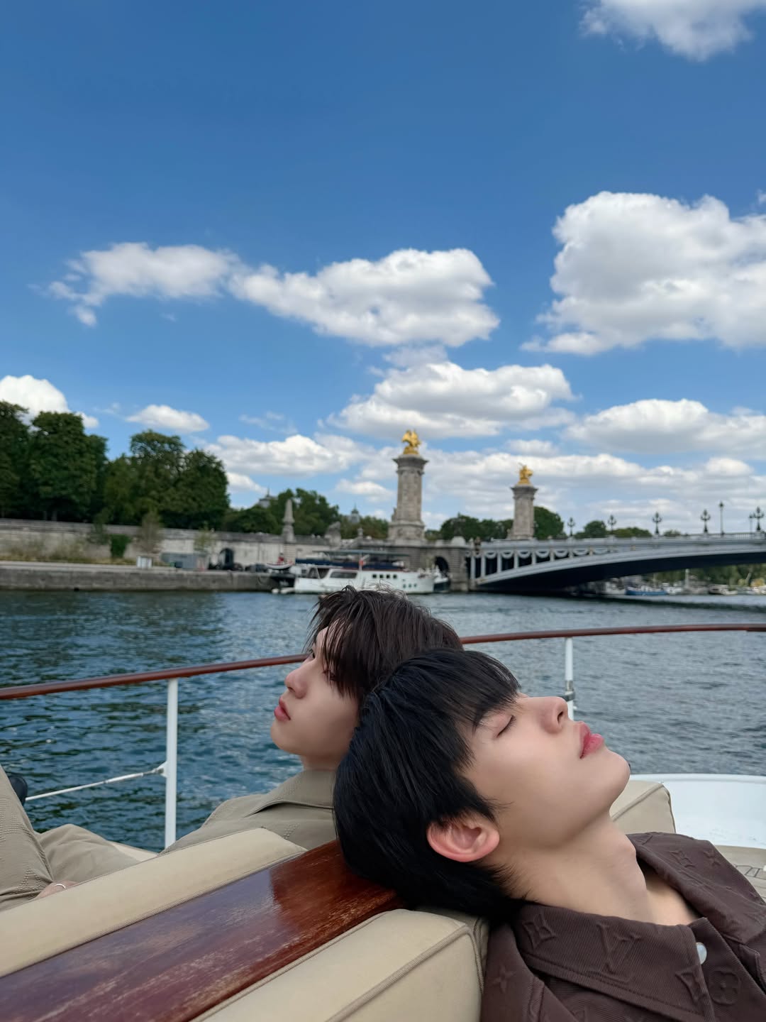 ตี่ตี๋ - วันพิชิต นิมิตภาคภูมิ